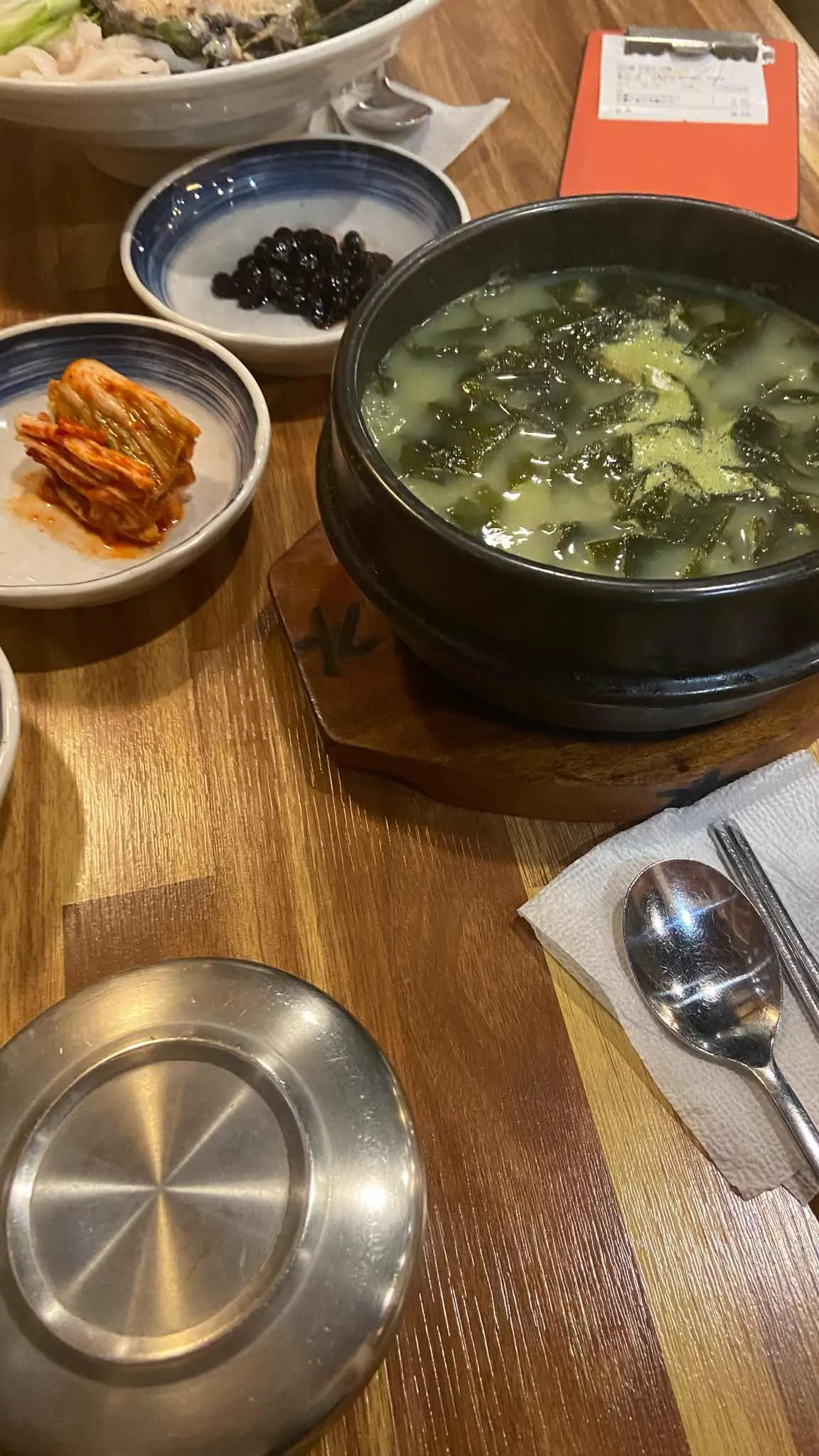 대표 사진 3