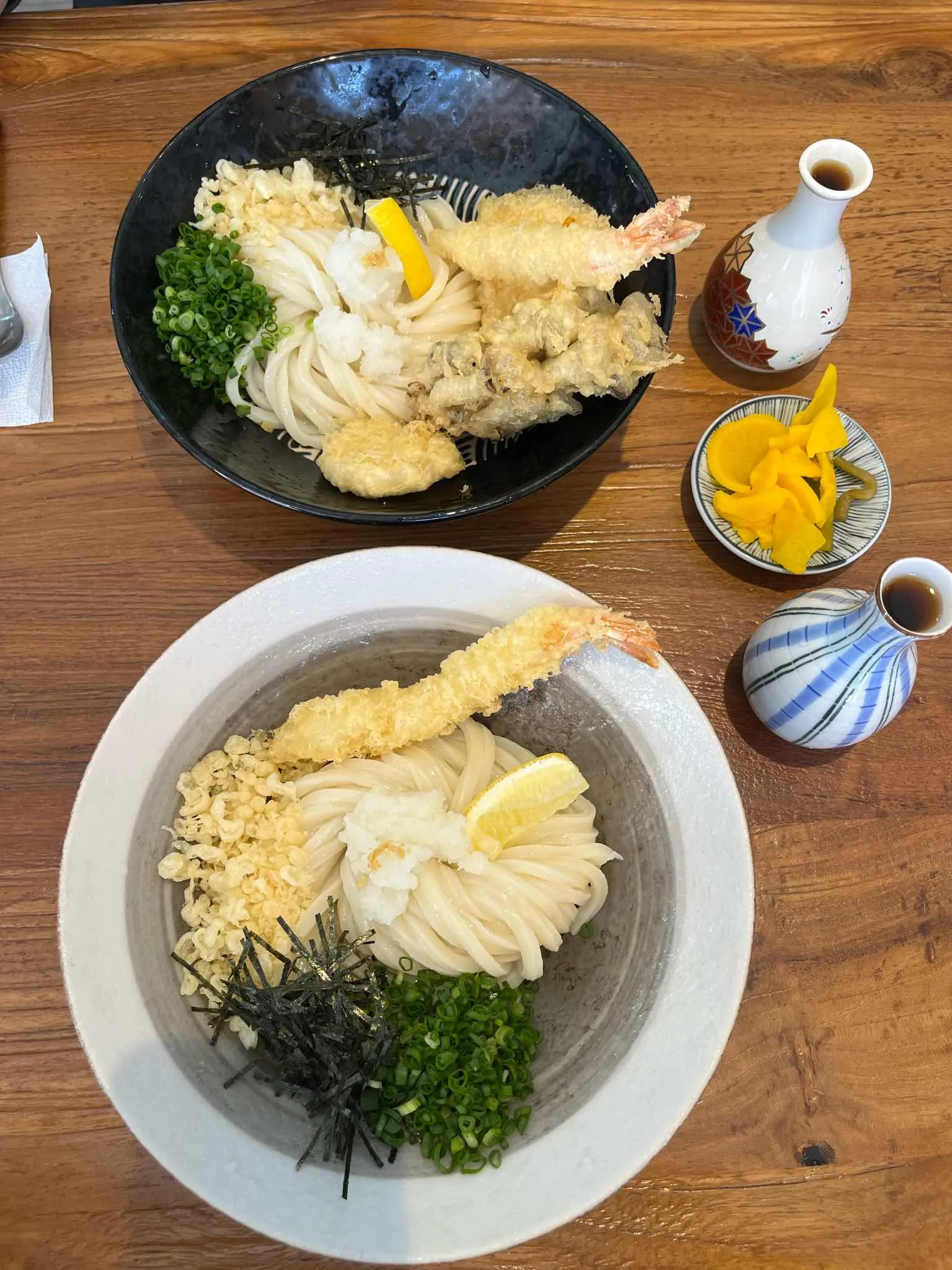 대표 사진 3
