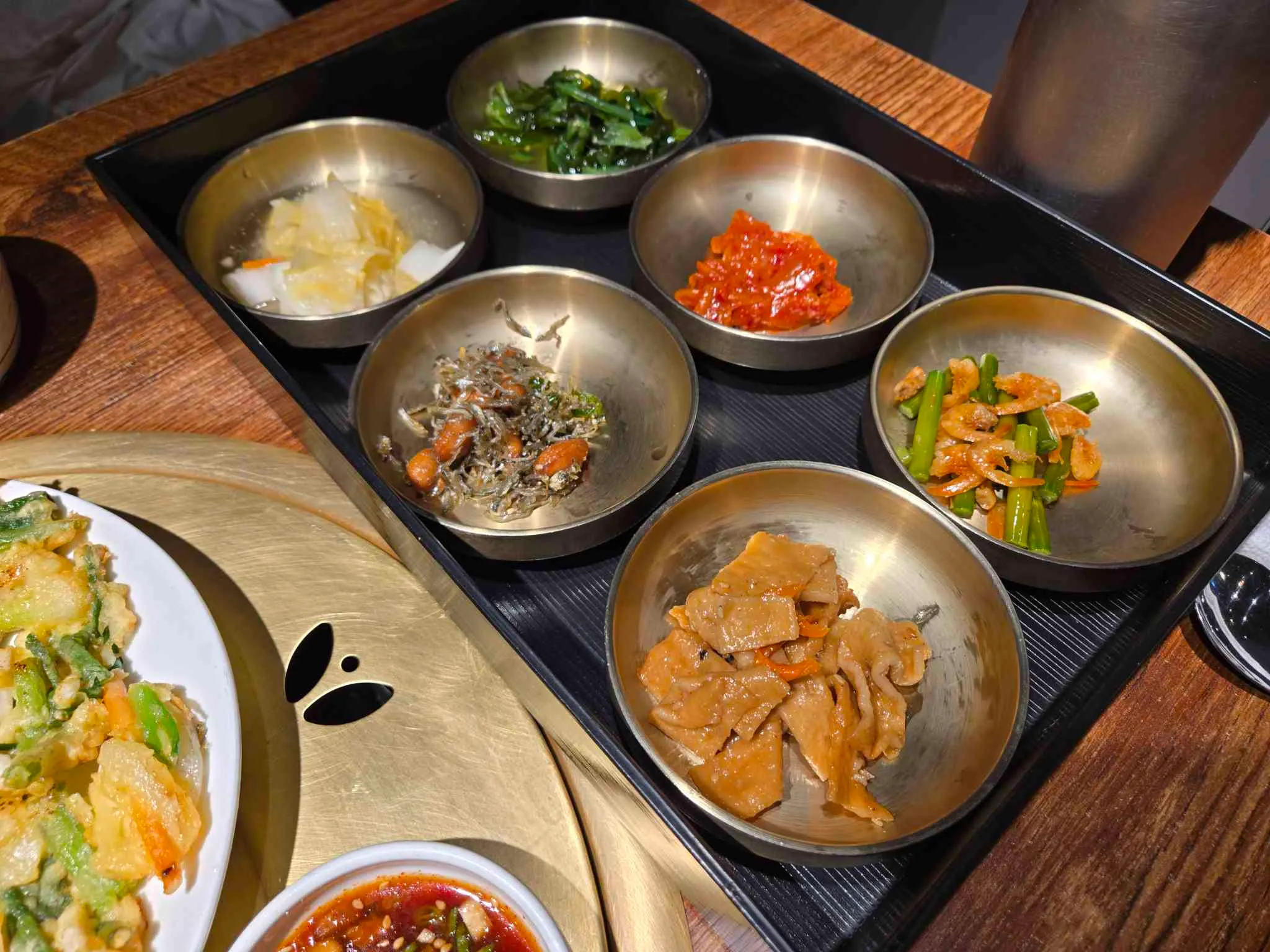 대표 사진 3