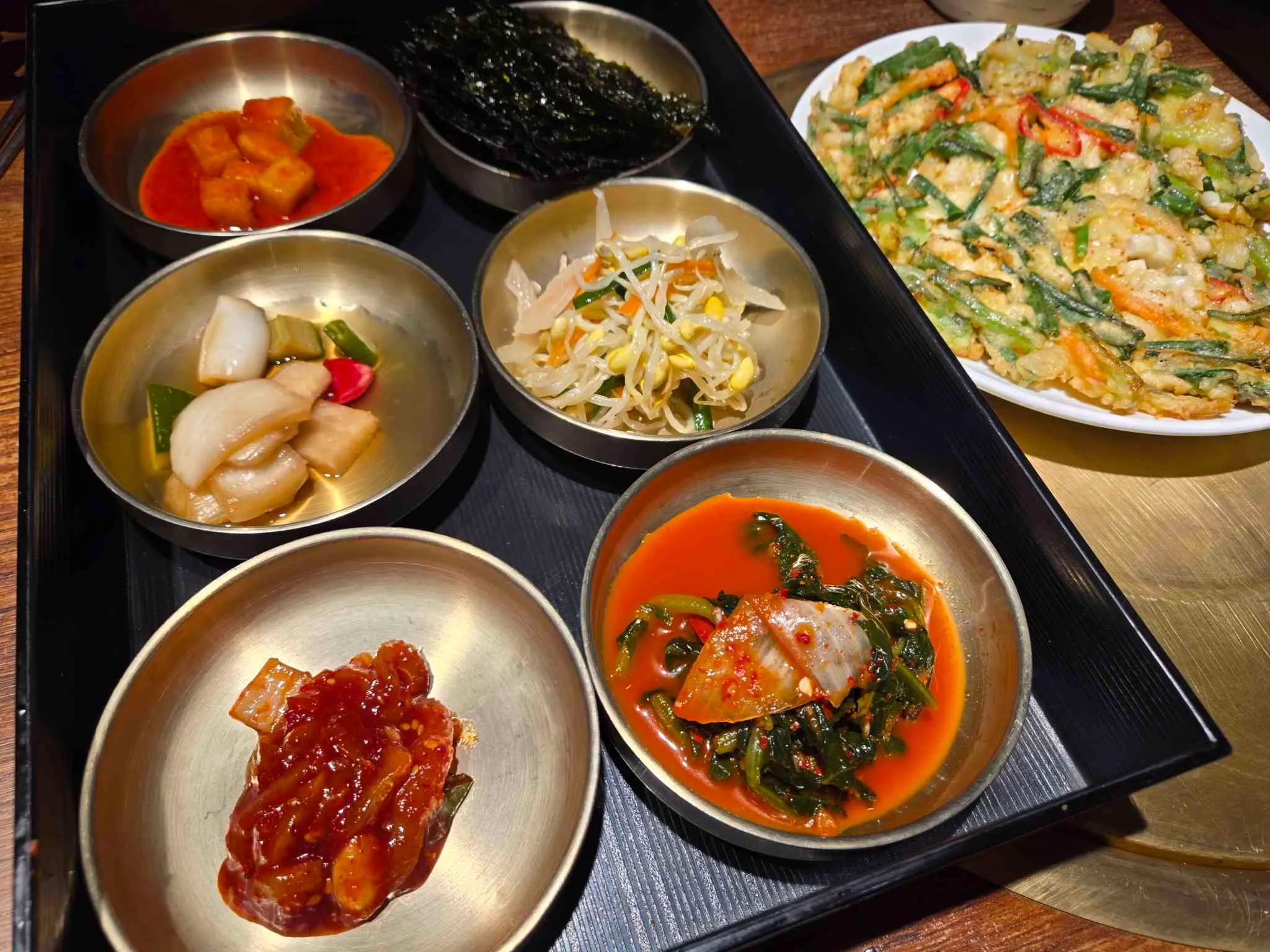 대표 사진 4