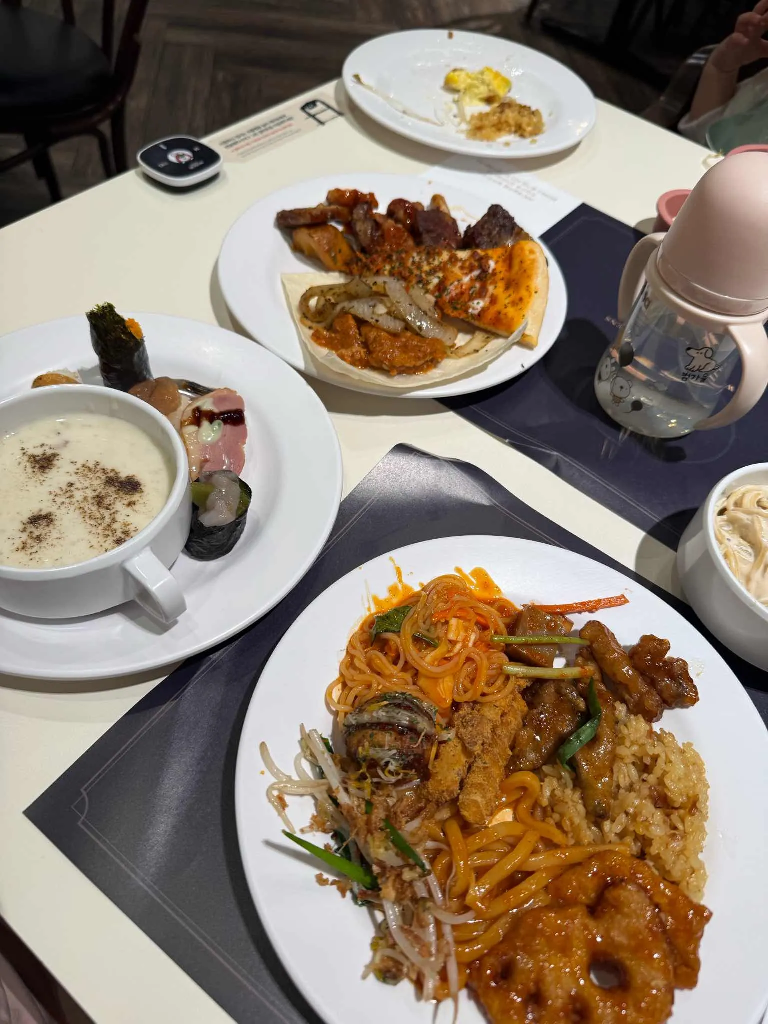 대표 사진 4