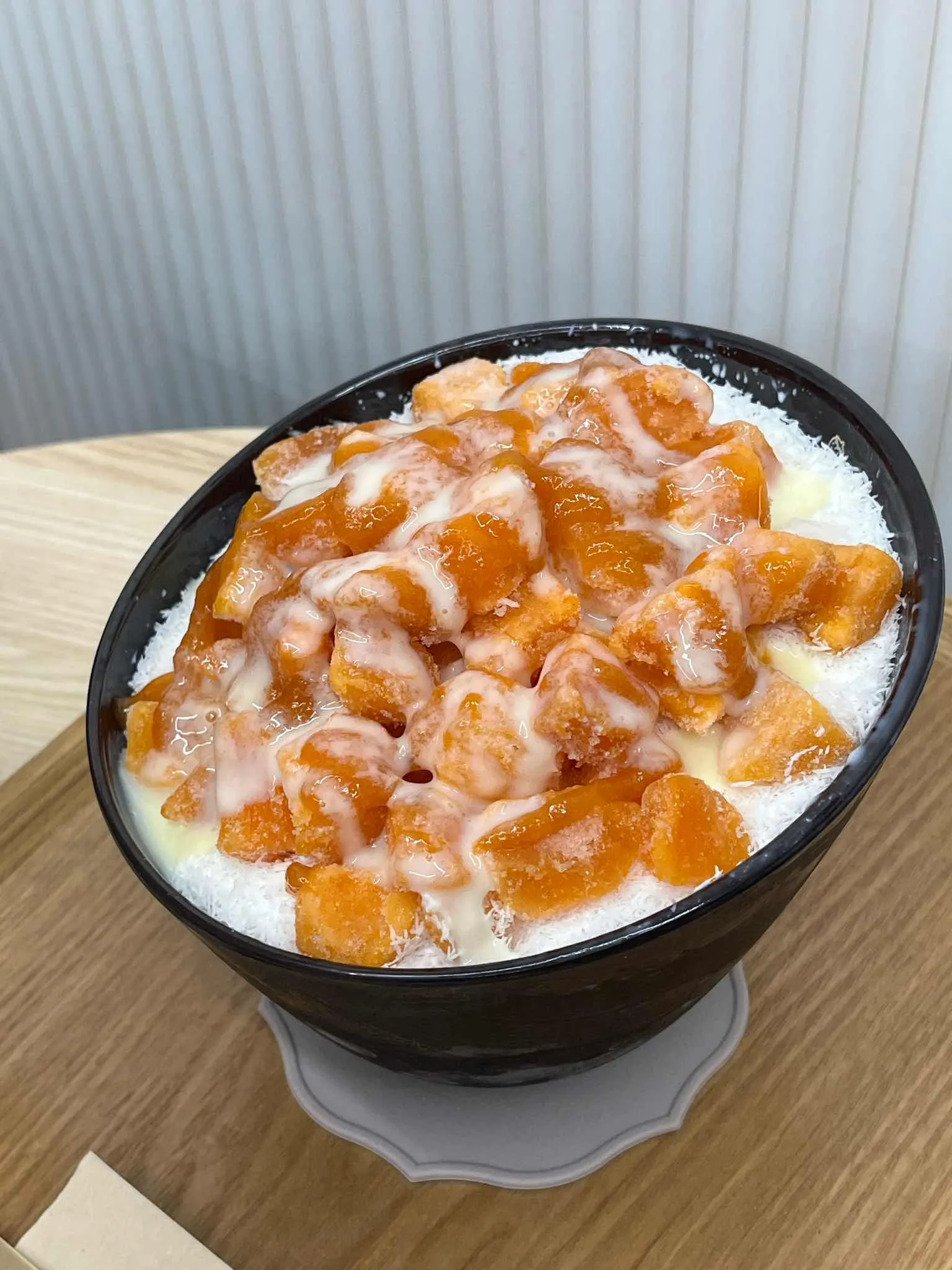 대표 사진 4