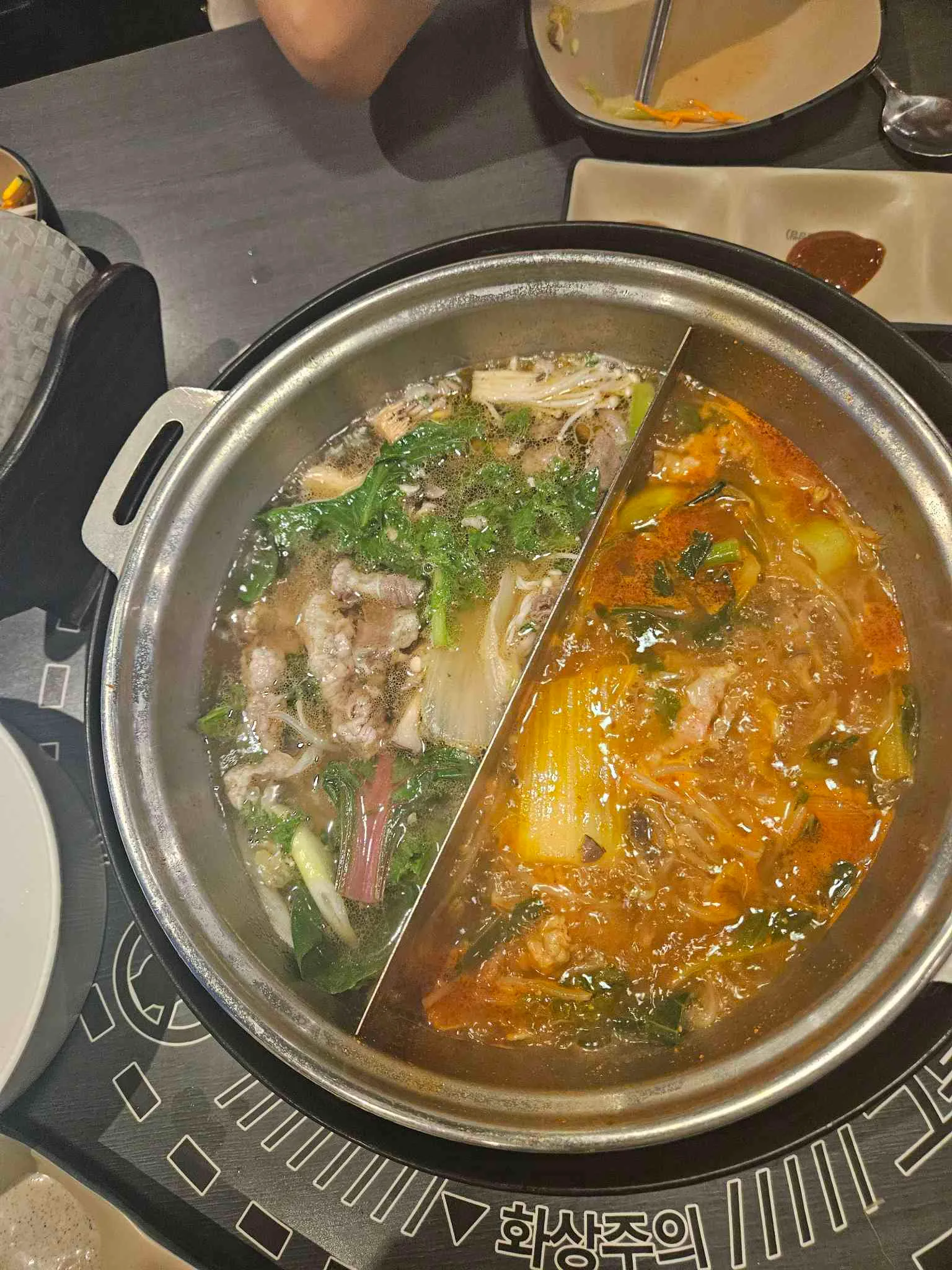 대표 사진 3