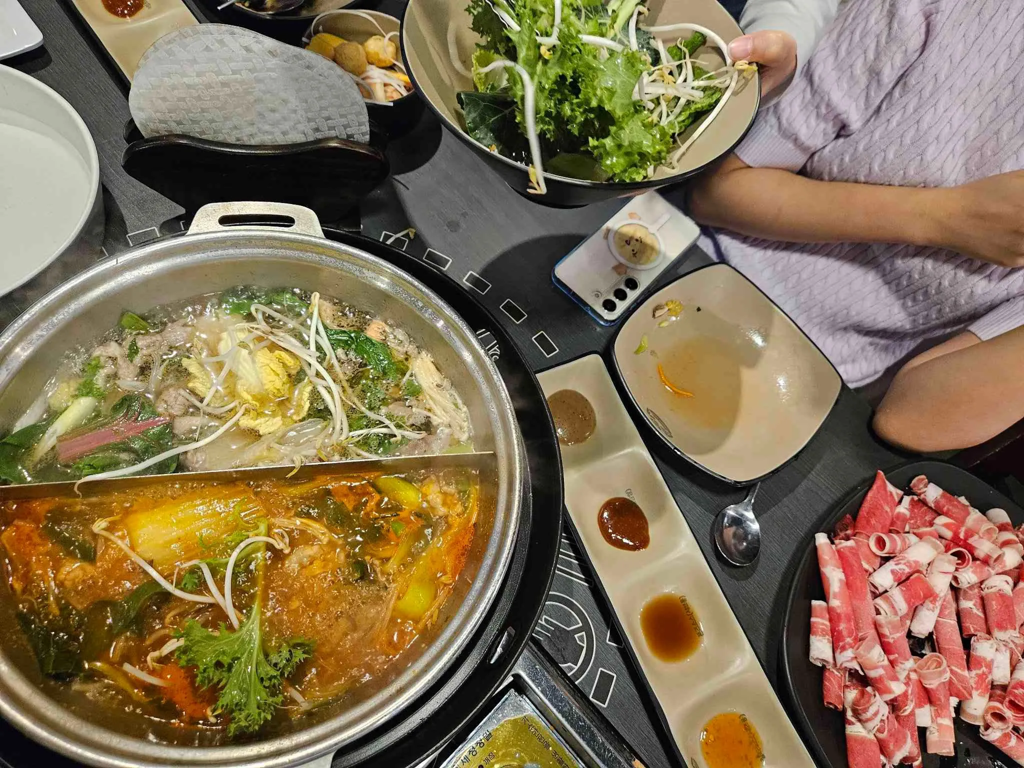 대표 사진 4