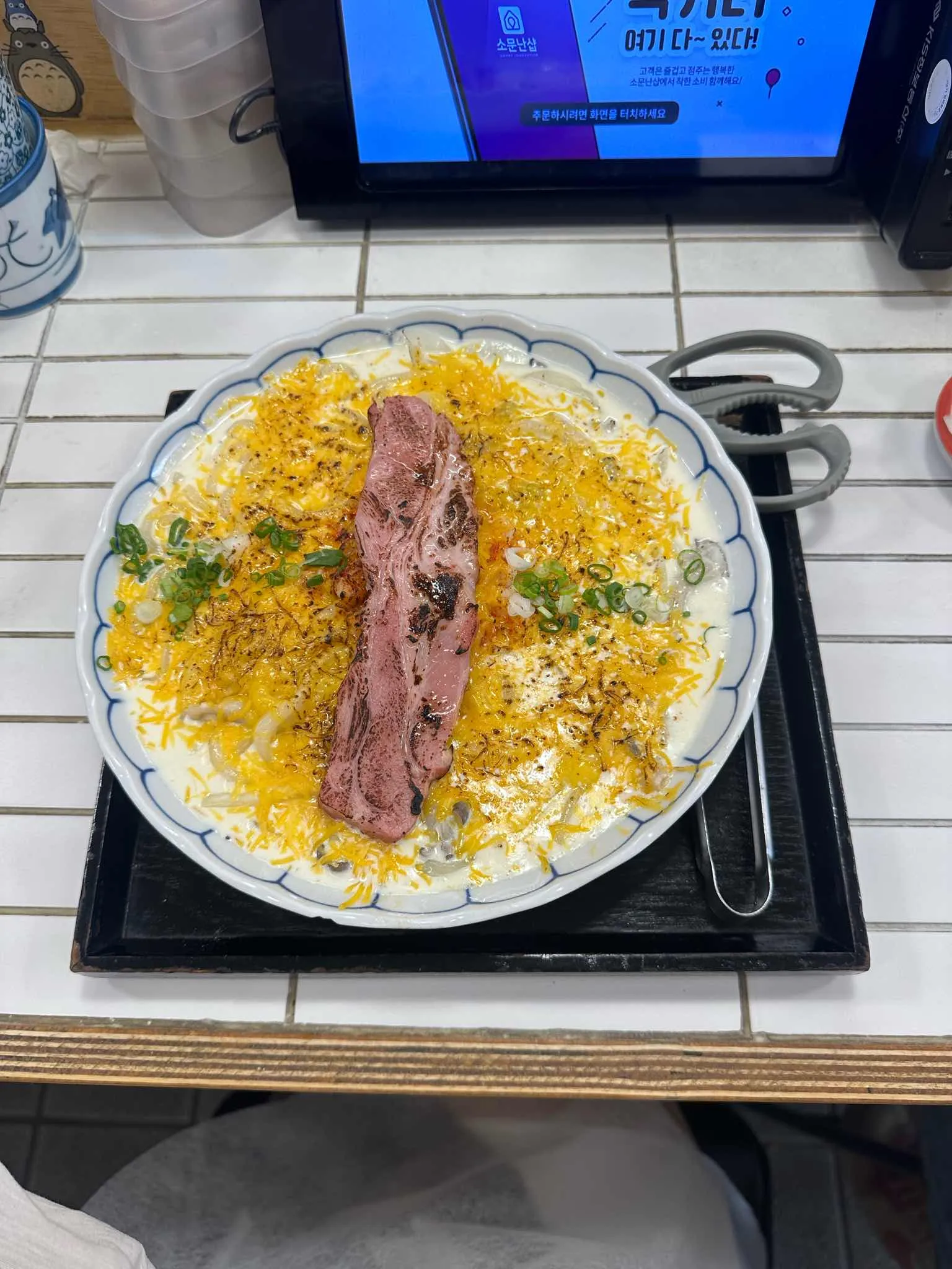 대표 사진 1