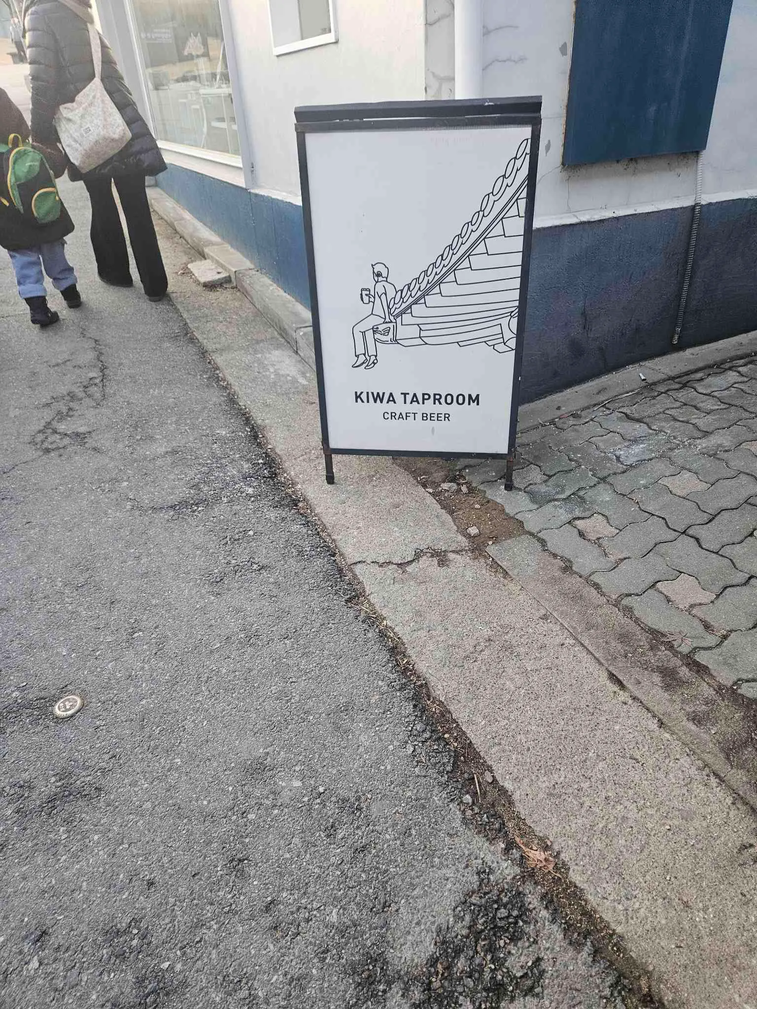 대표 사진 3