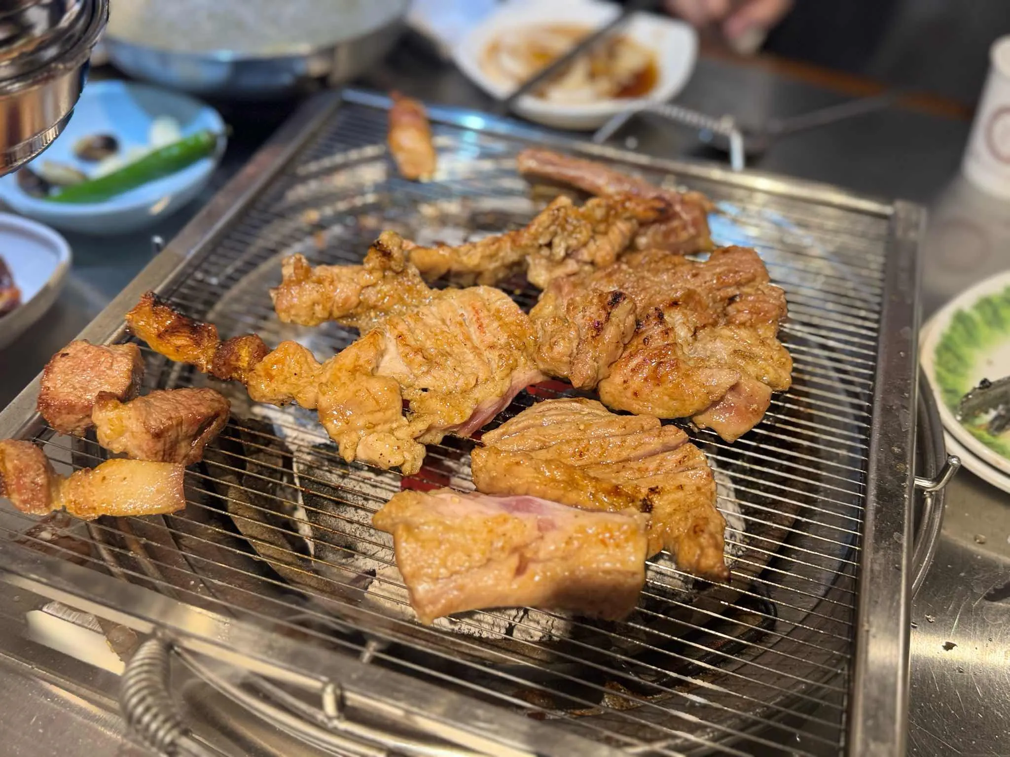 대표 사진 3
