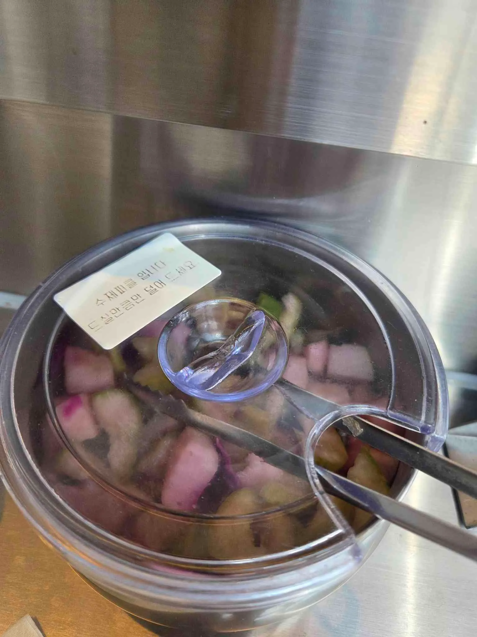 대표 사진 4