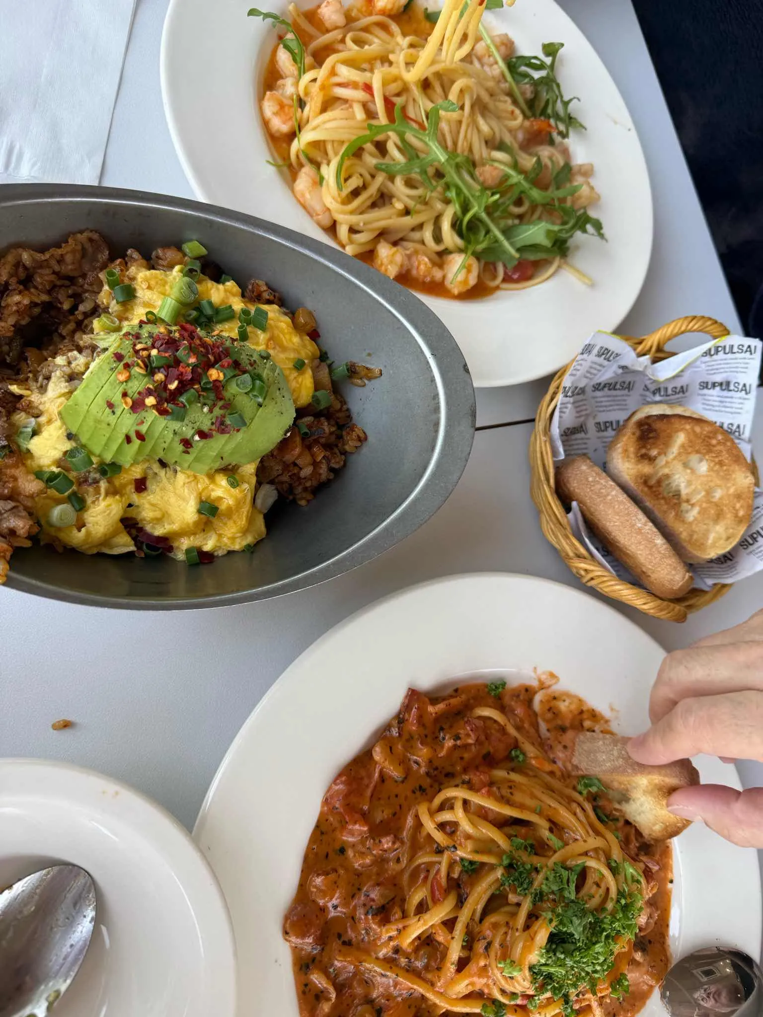 대표 사진 3