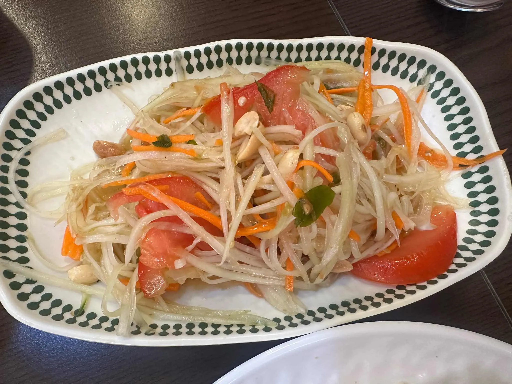 대표 사진 3