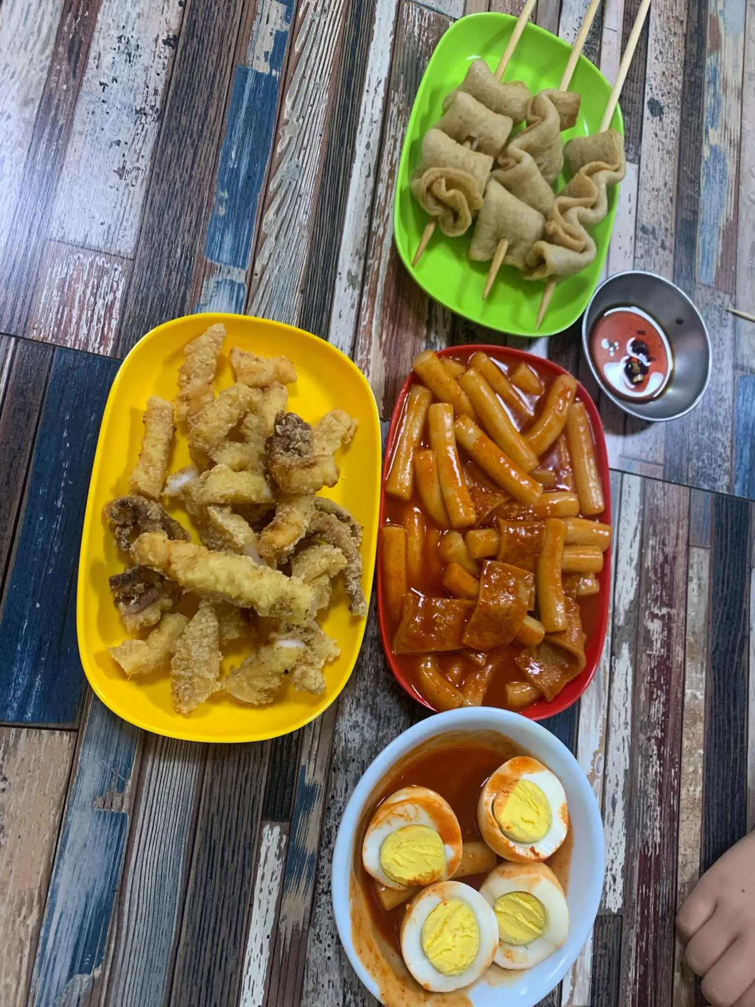 대표 사진 1