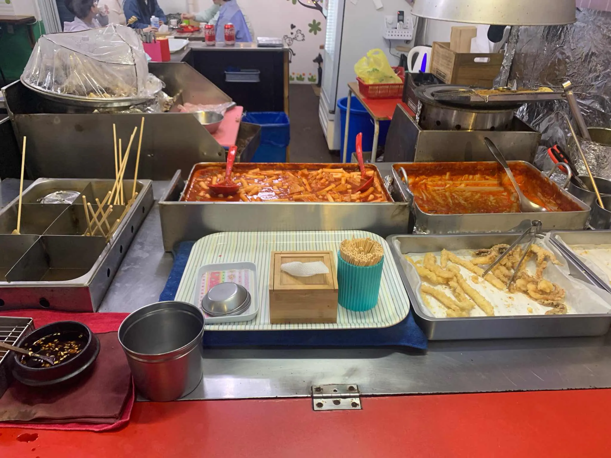 대표 사진 3