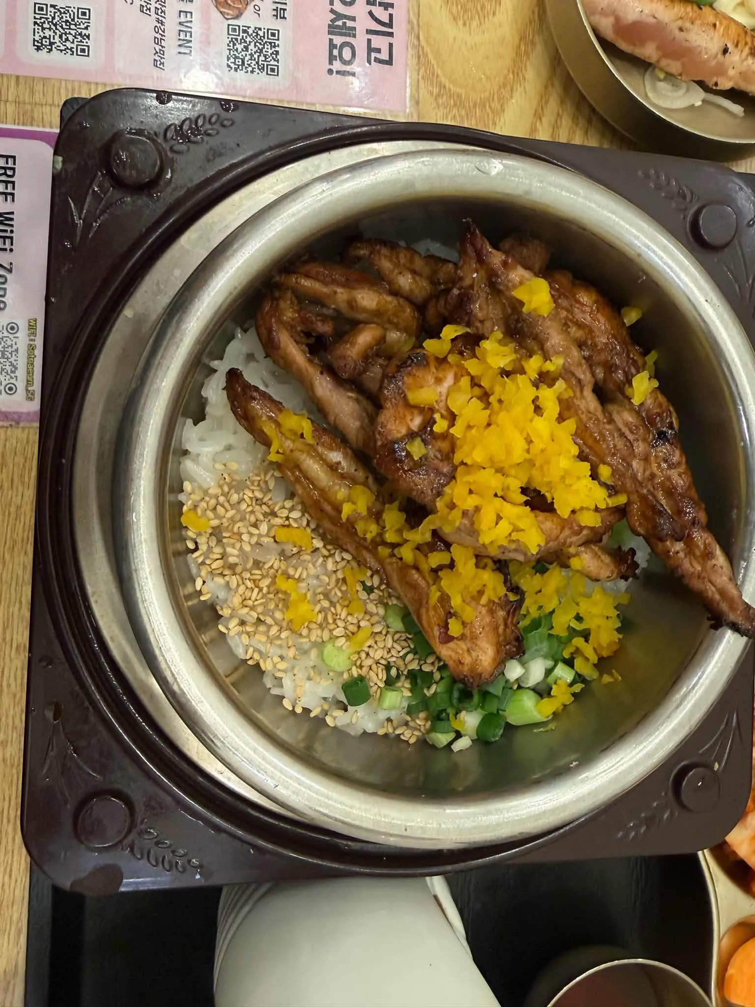 대표 사진 0