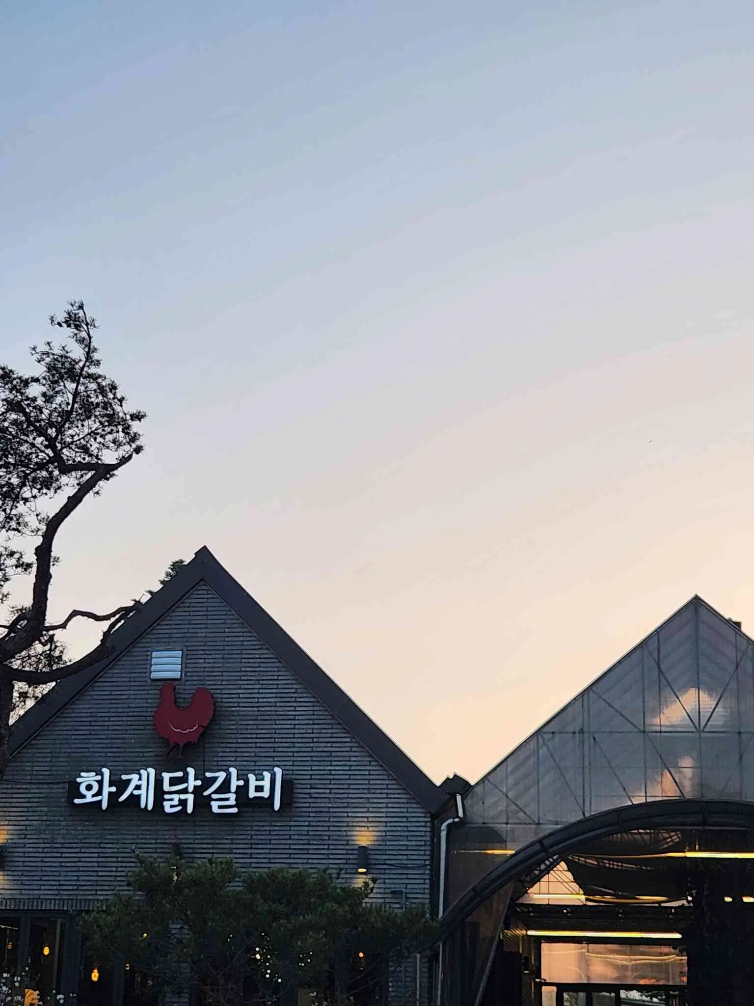 대표 사진 3