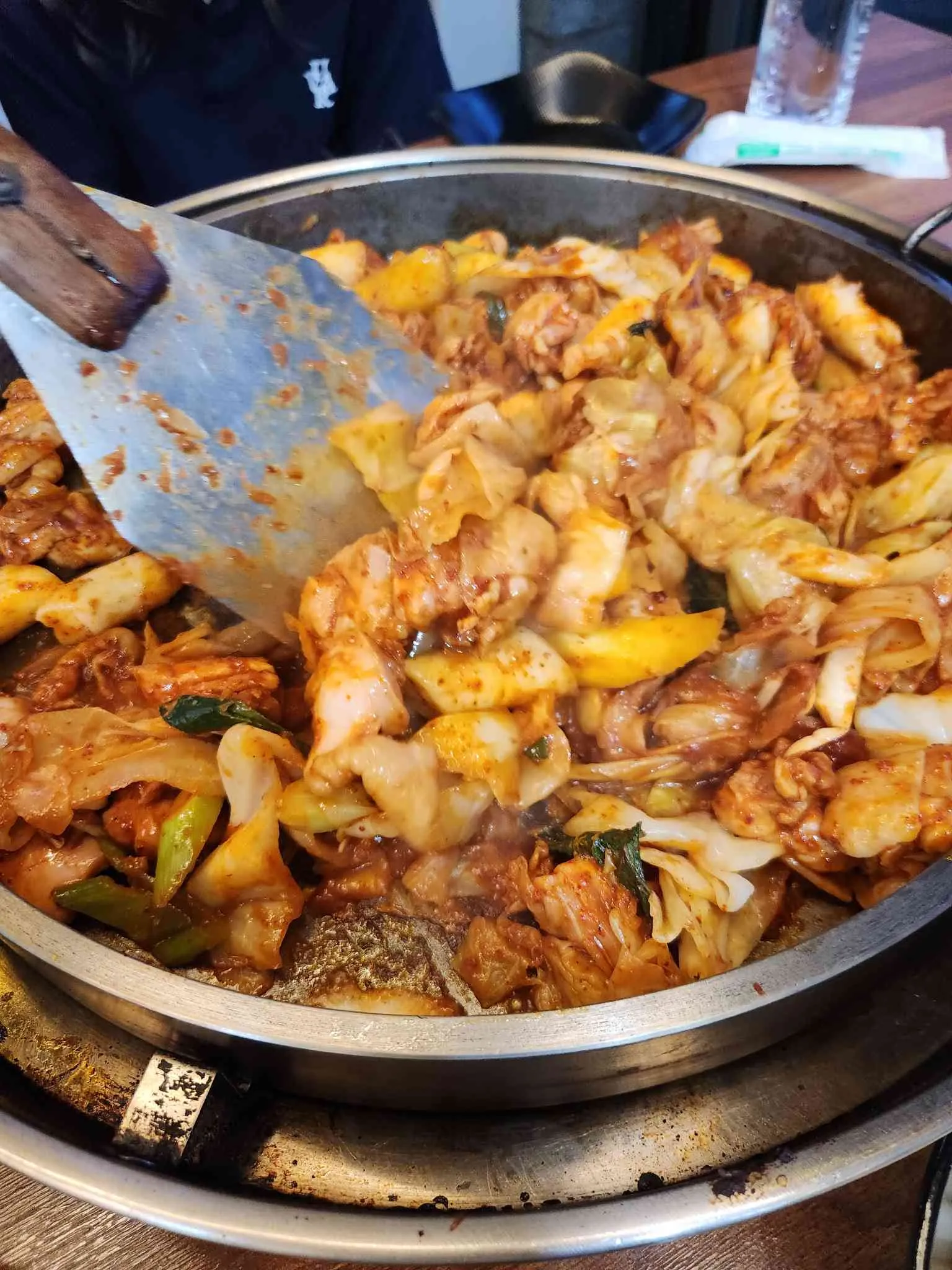 대표 사진 4