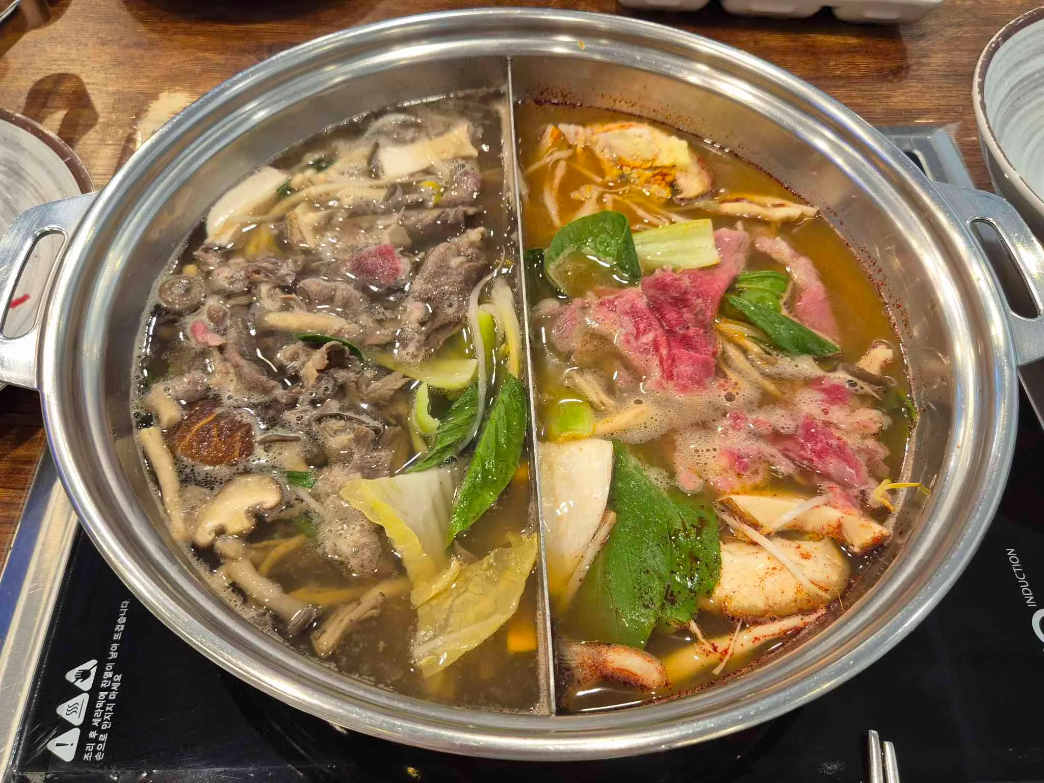 대표 사진 4