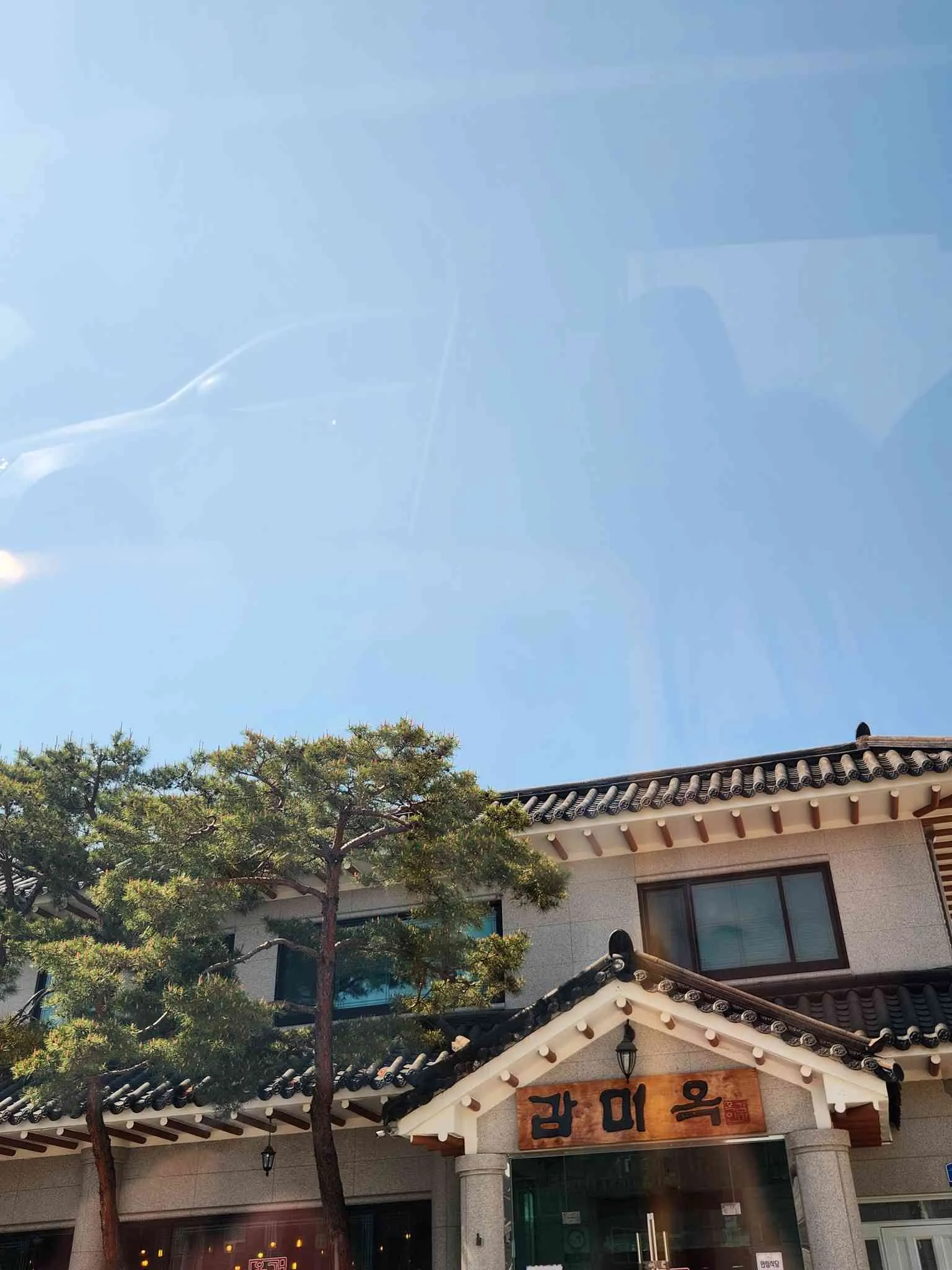 대표 사진 3