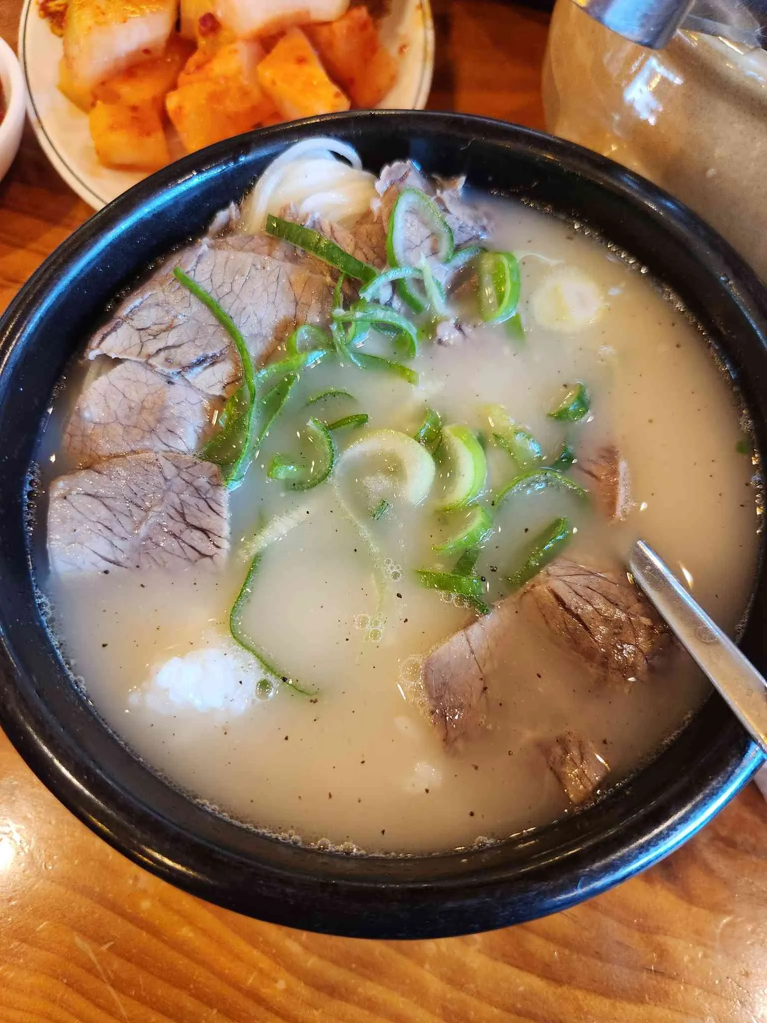 대표 사진 4