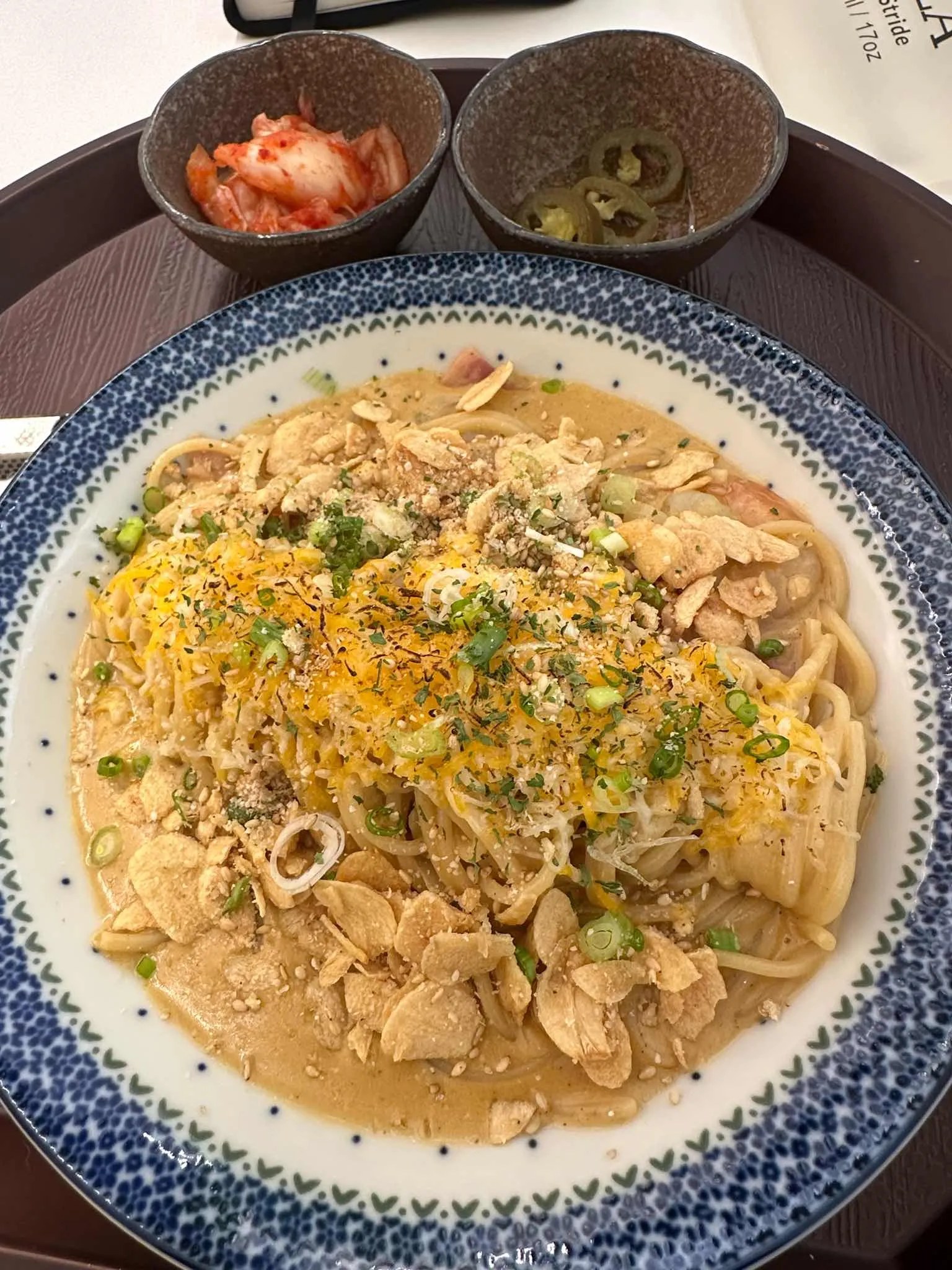 대표 사진 4