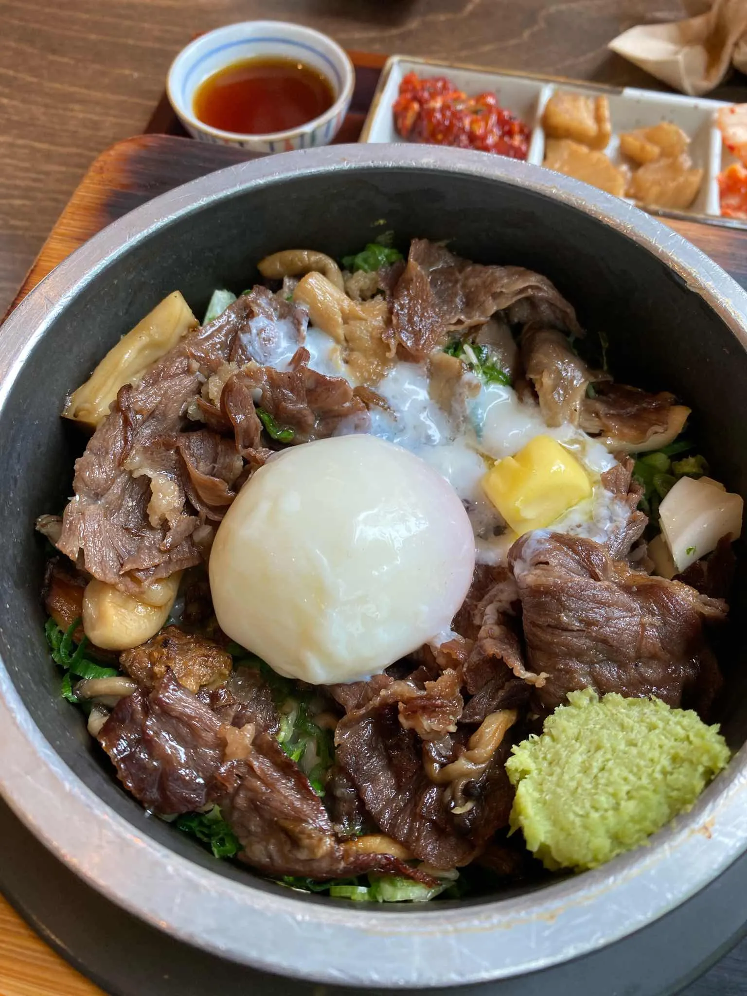 대표 사진 3