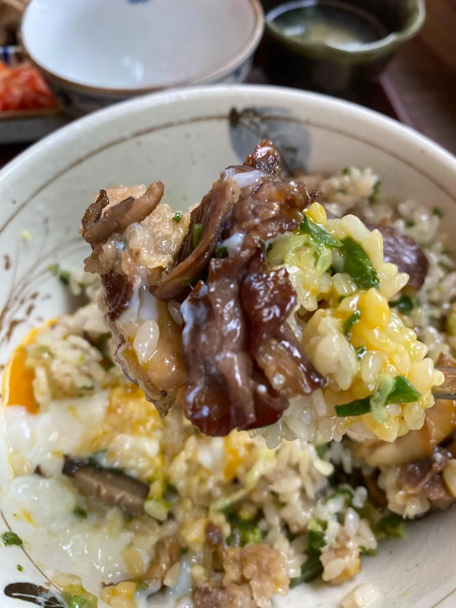 대표 사진 4