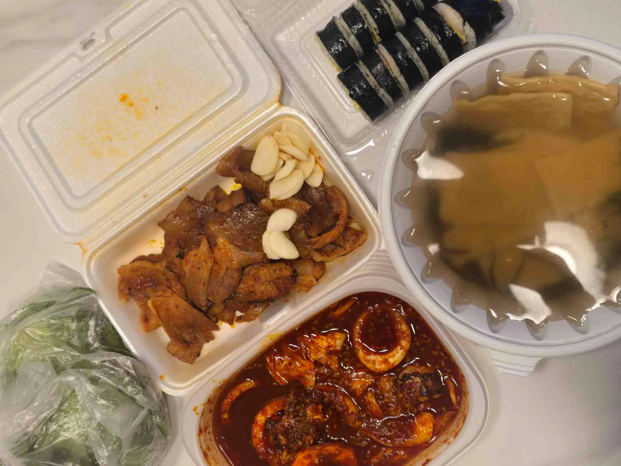 대표 사진 3