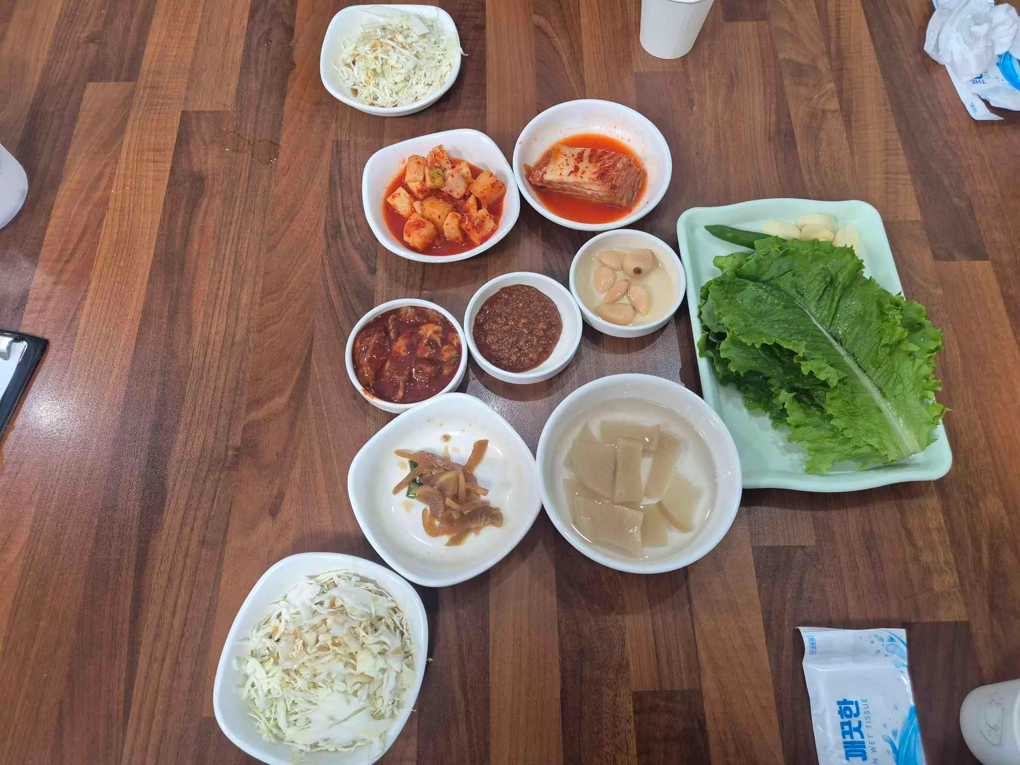 대표 사진 3