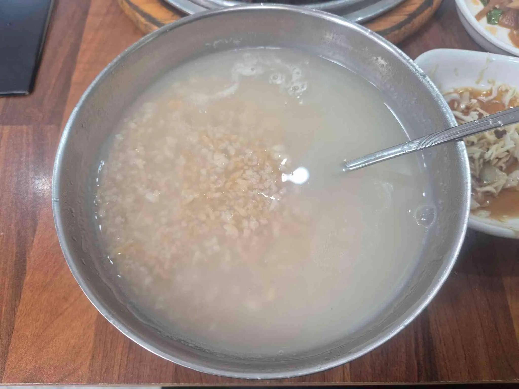 대표 사진 4