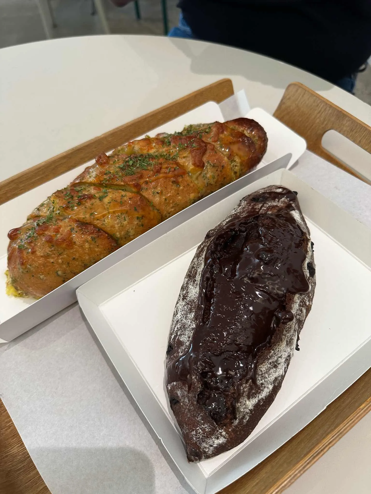 대표 사진 3