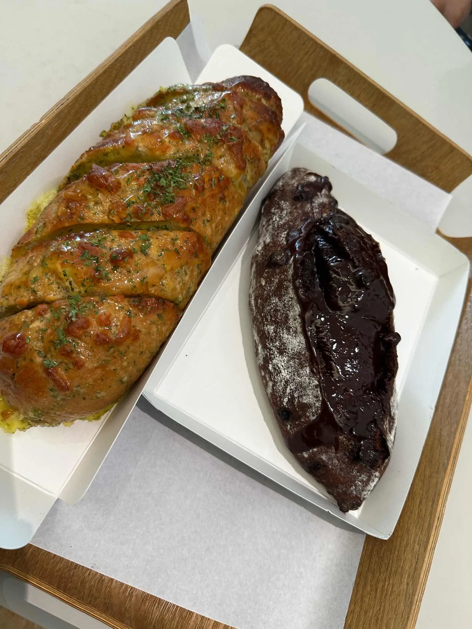대표 사진 4