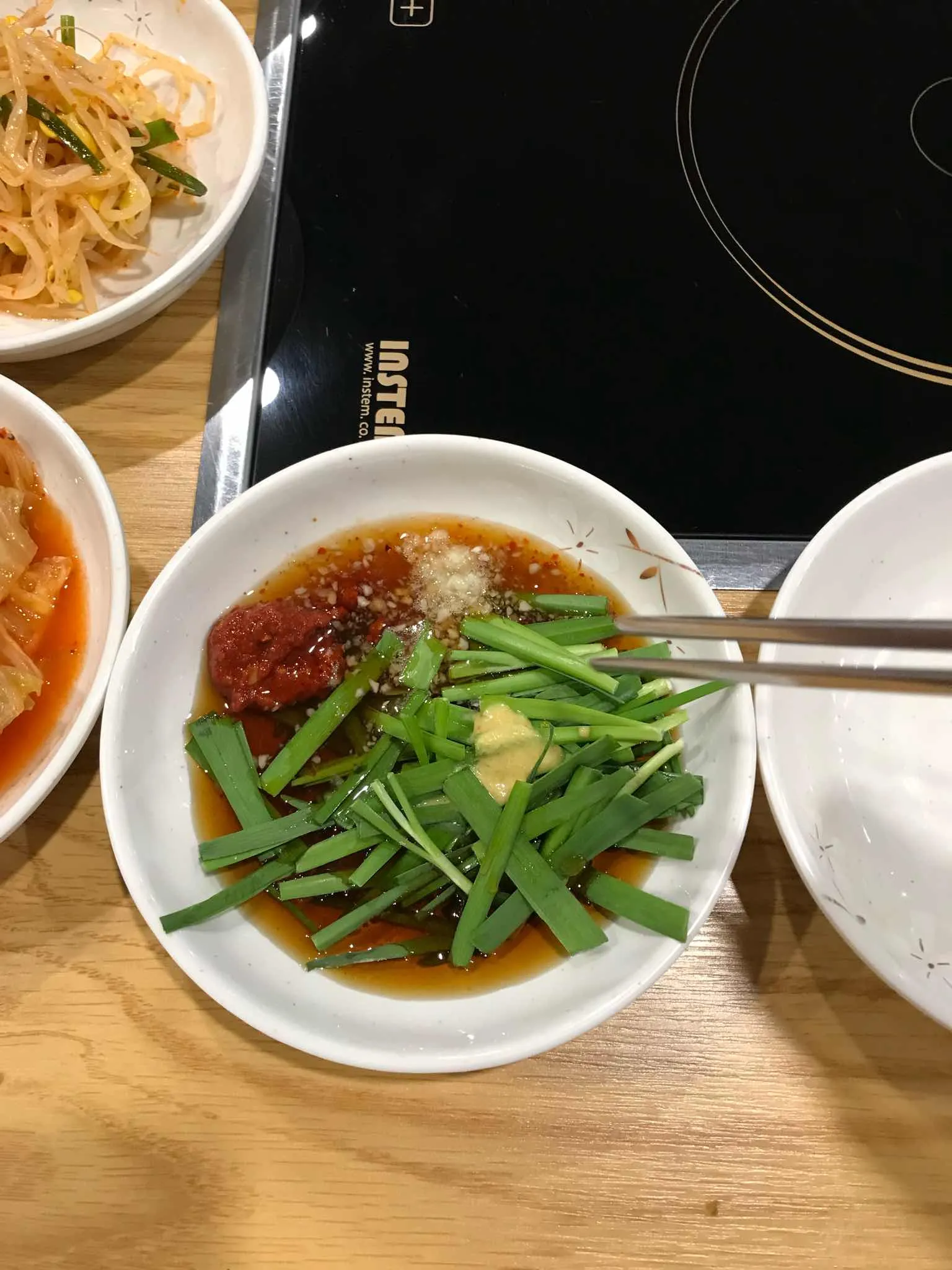대표 사진 3