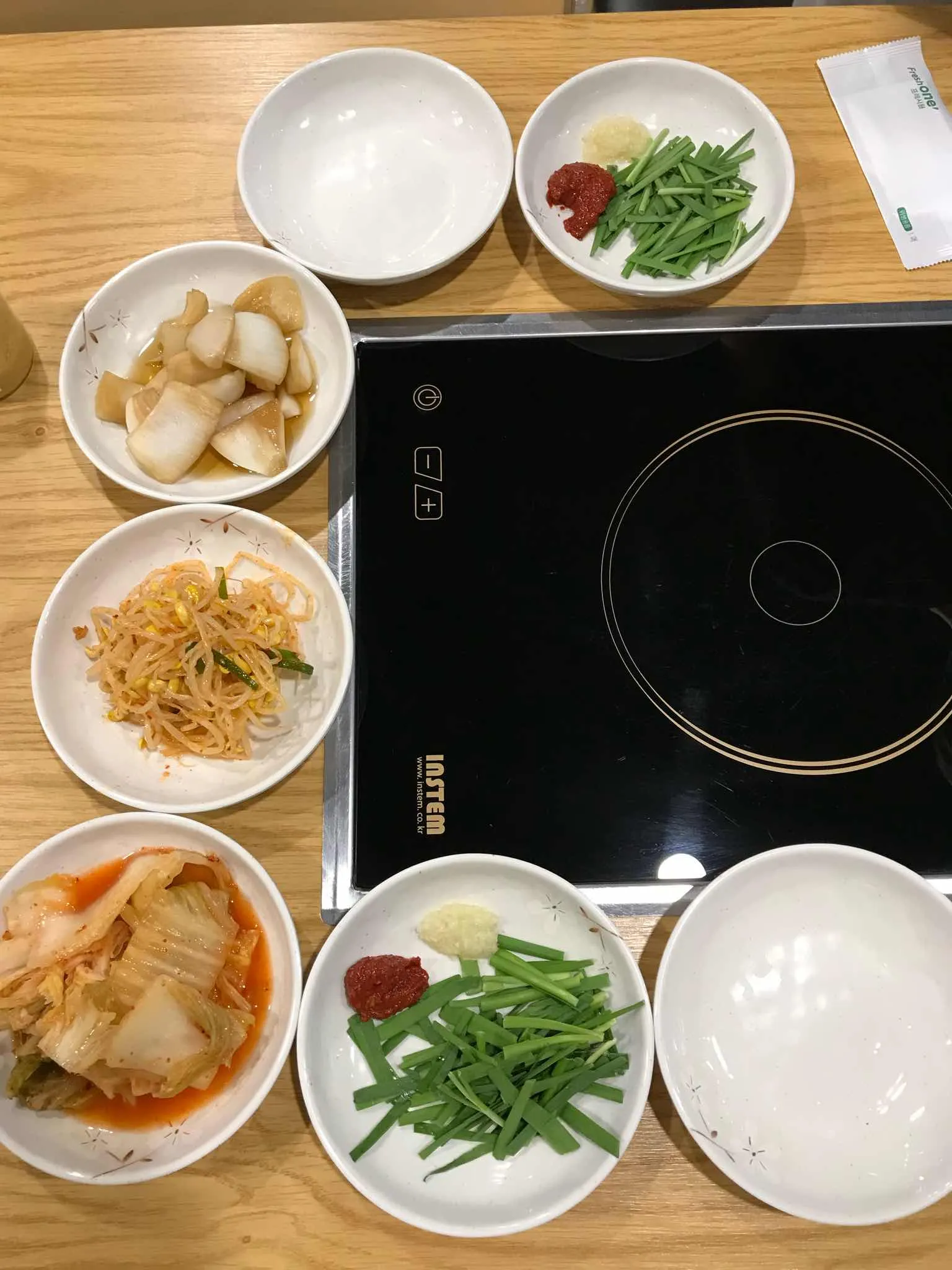 대표 사진 4