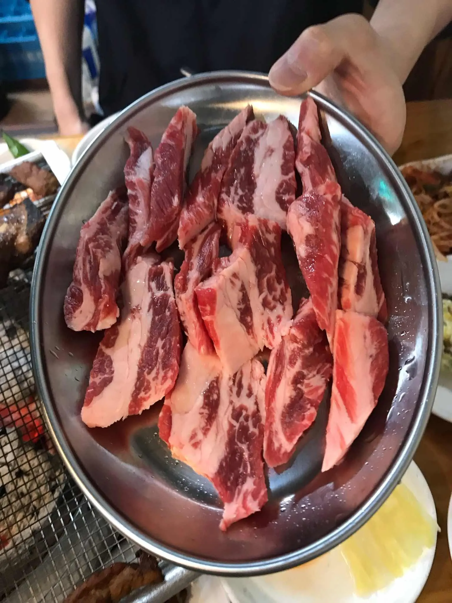 대표 사진 3
