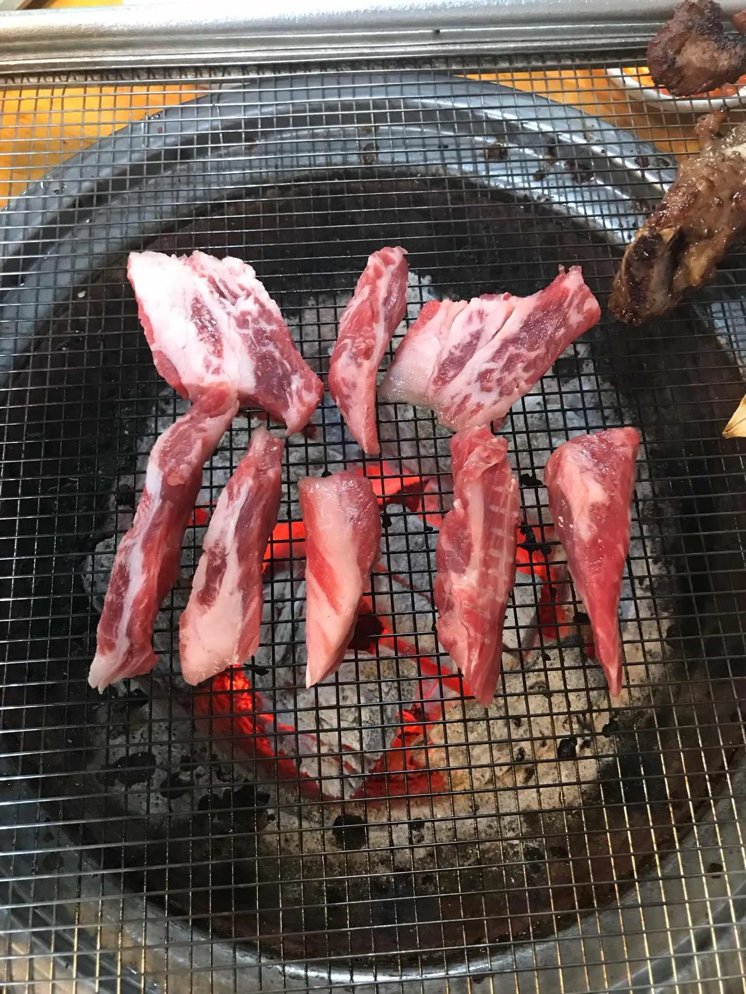 대표 사진 4