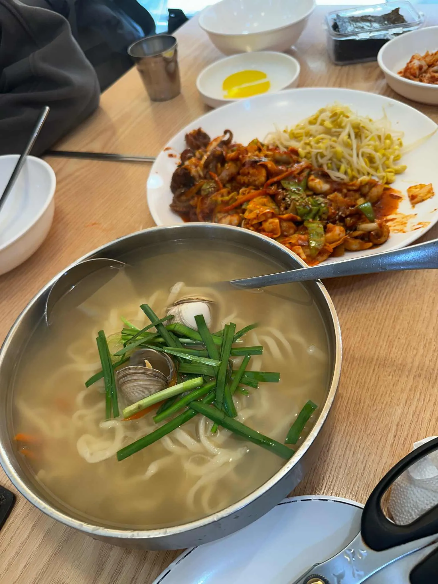 대표 사진 3