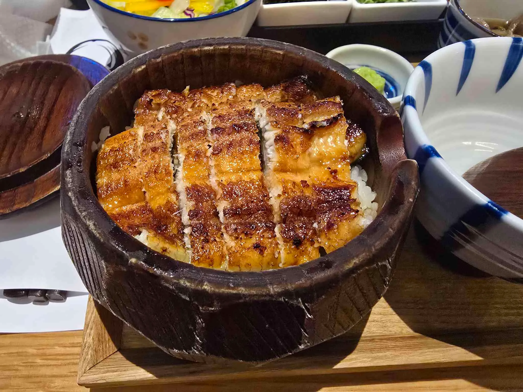 대표 사진 3