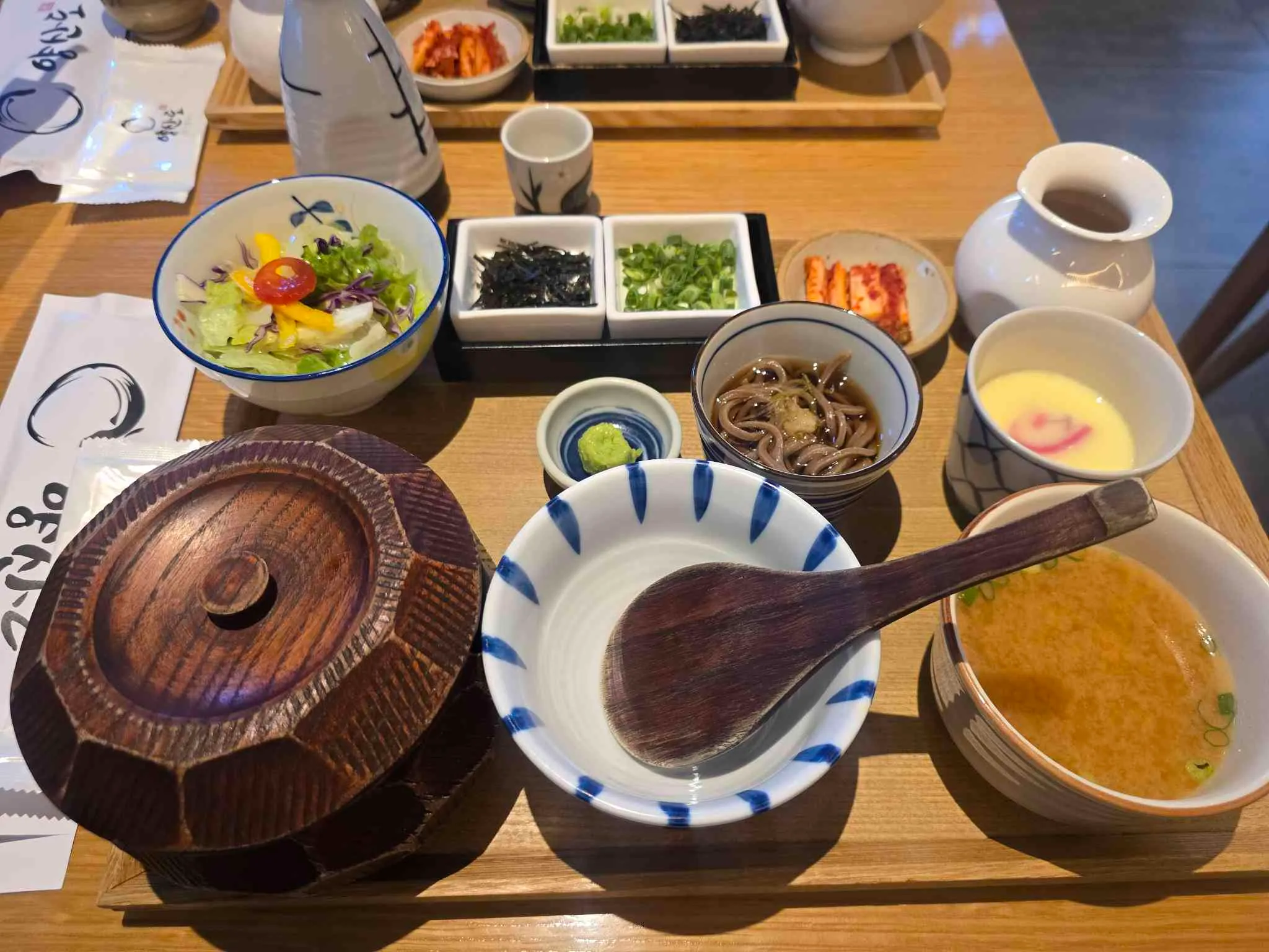 대표 사진 4