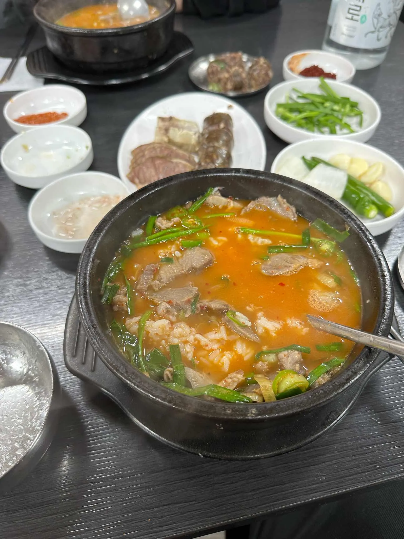 대표 사진 3