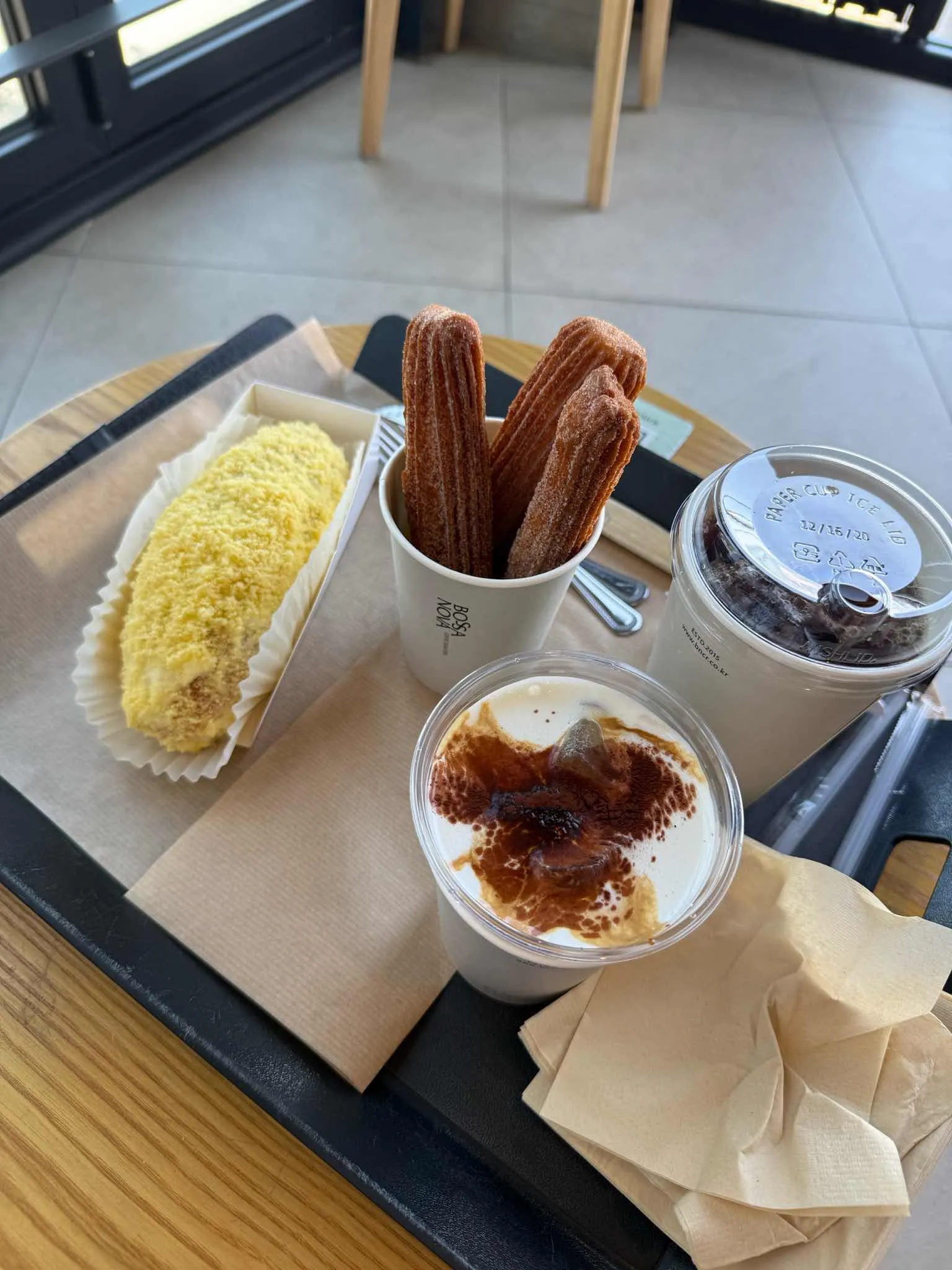 대표 사진 2