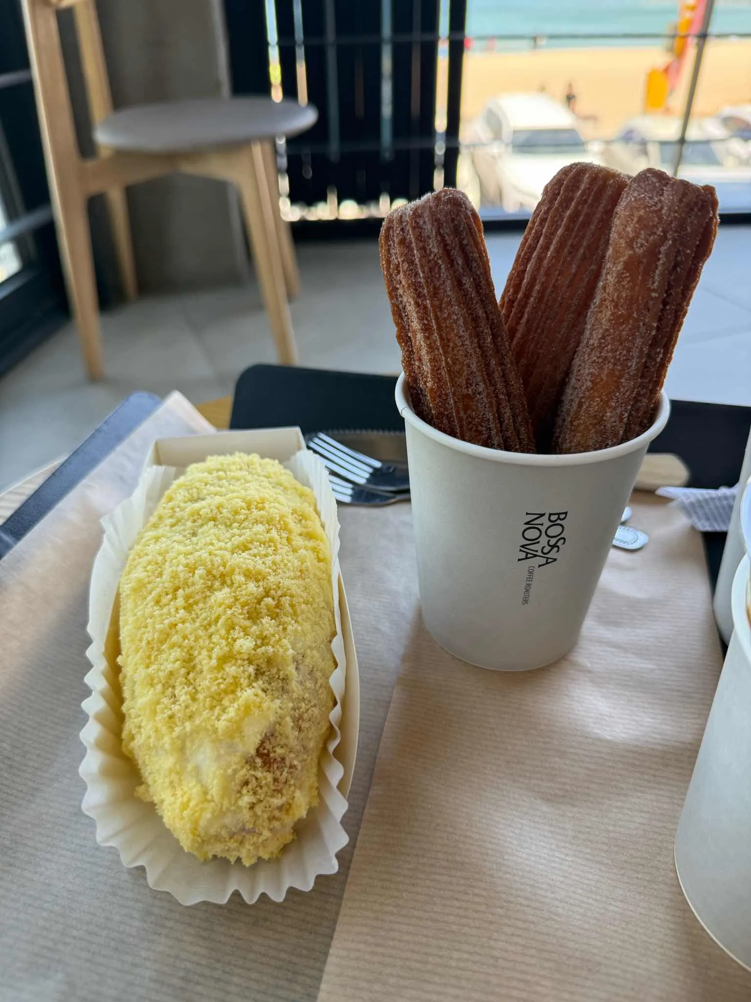 대표 사진 3
