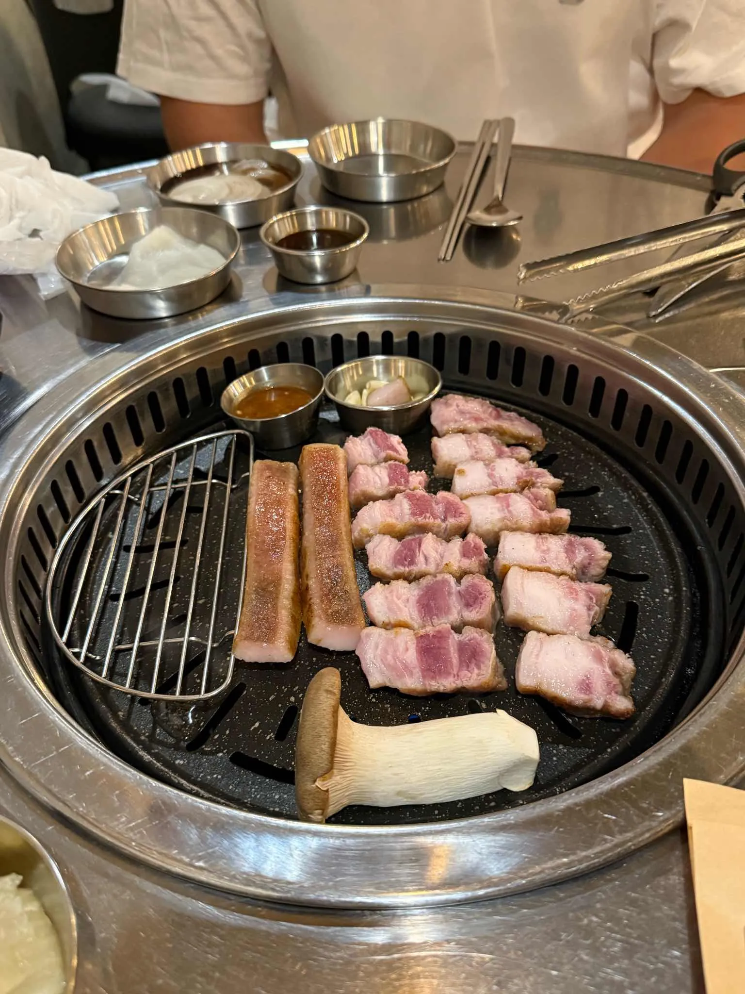 대표 사진 0