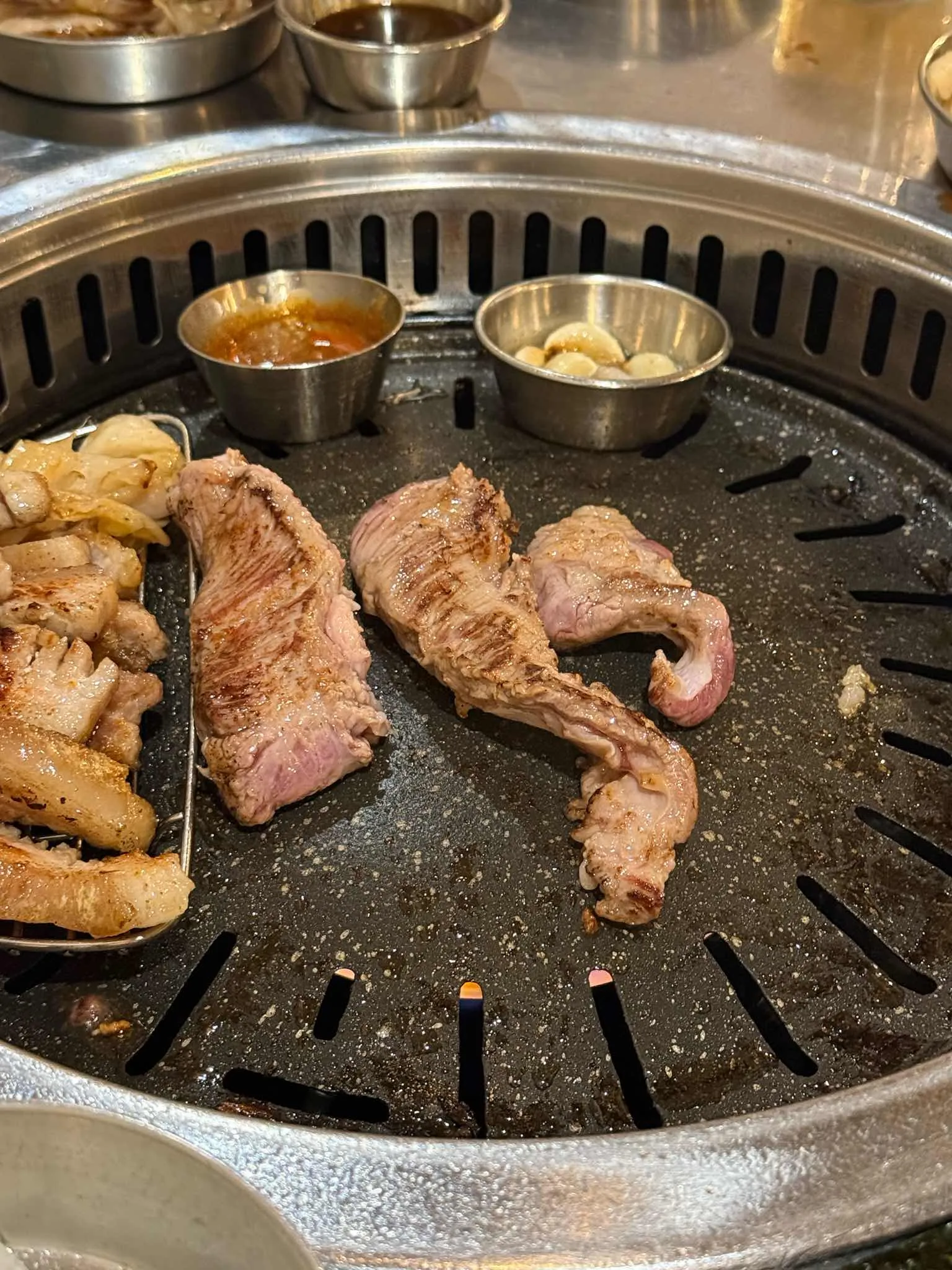 대표 사진 3