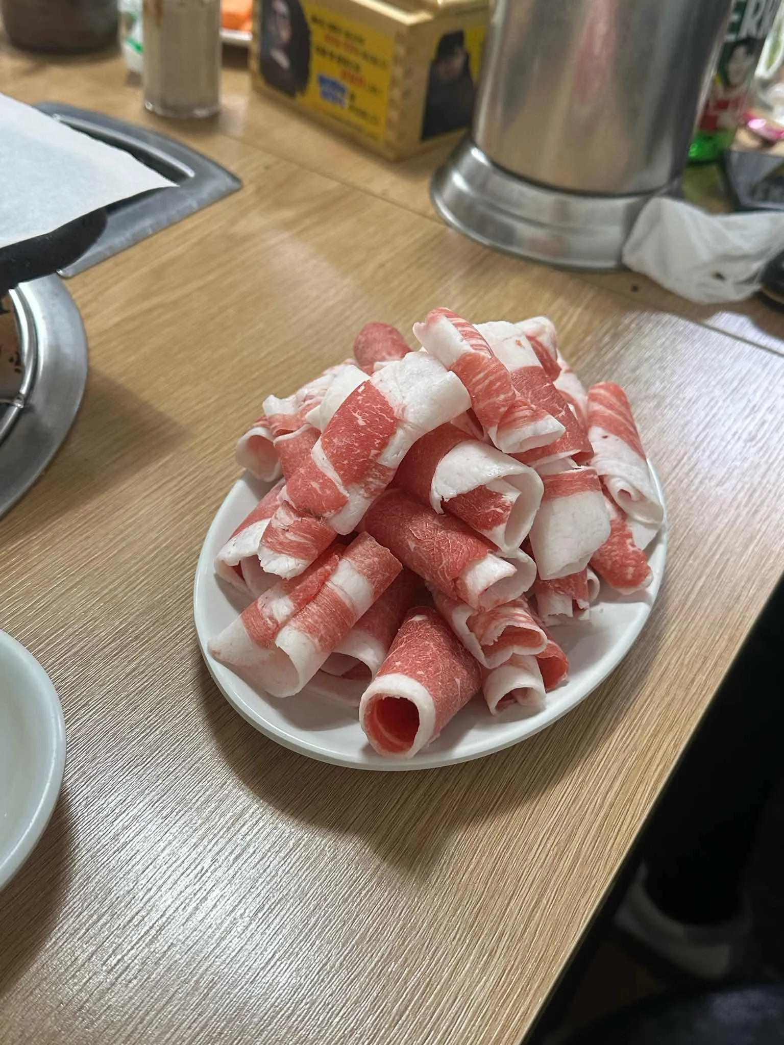 대표 사진 3