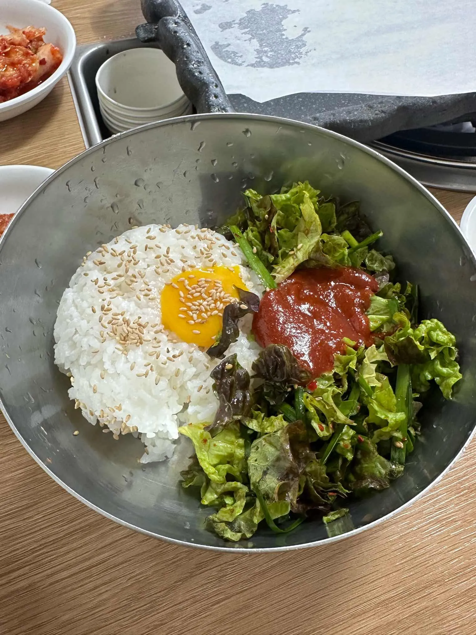 대표 사진 4