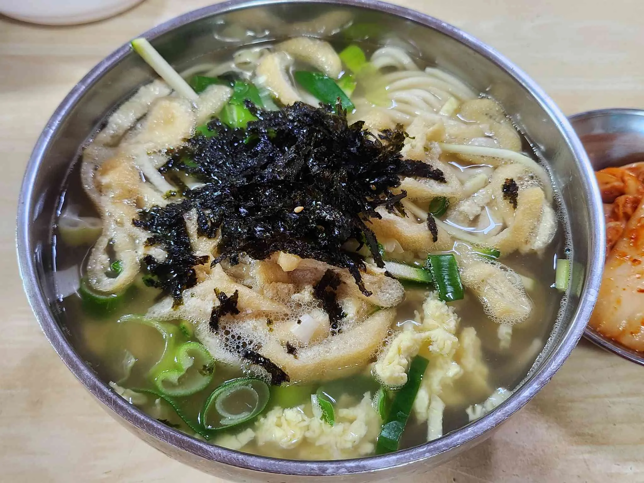대표 사진 4