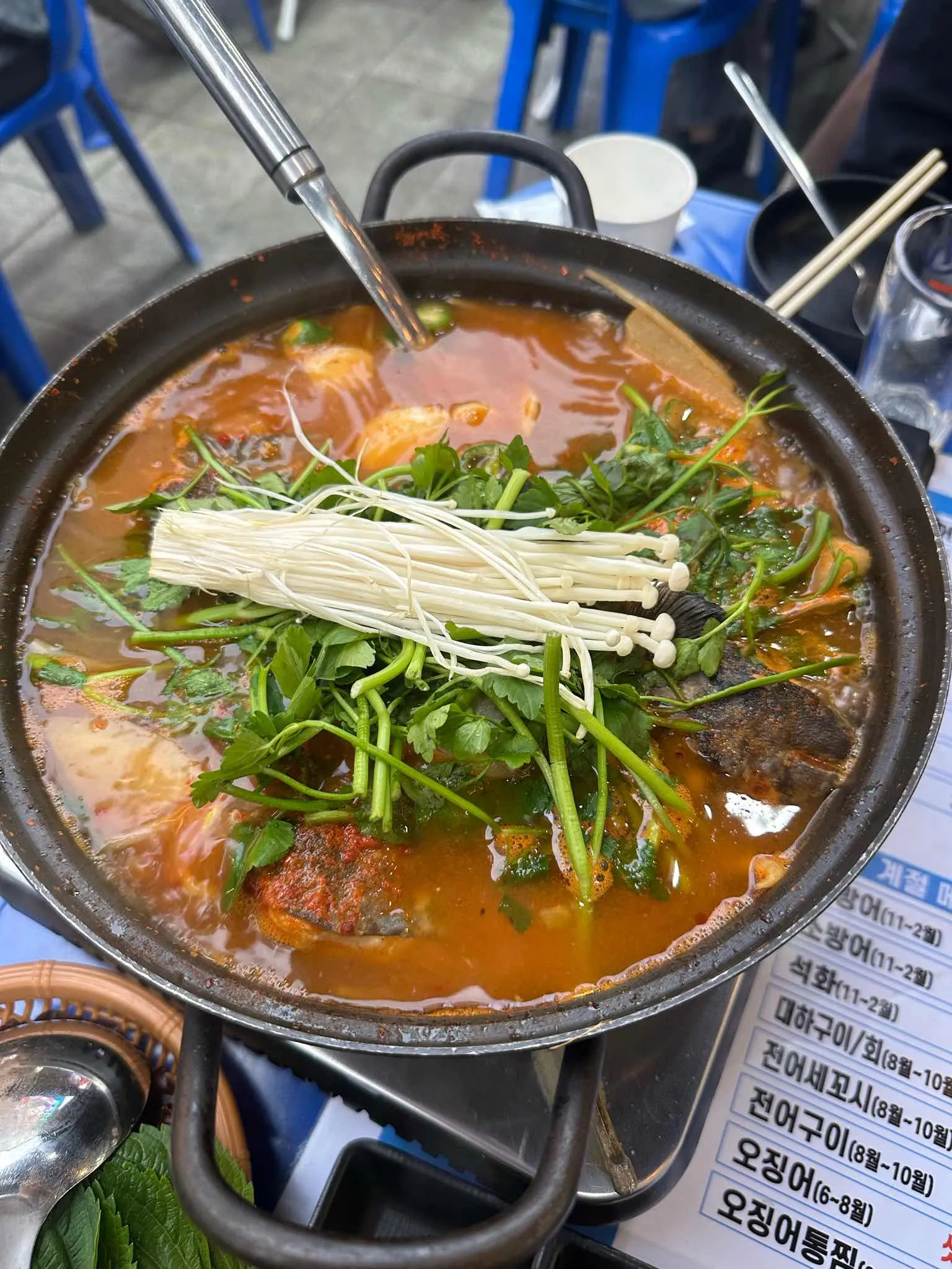 대표 사진 3