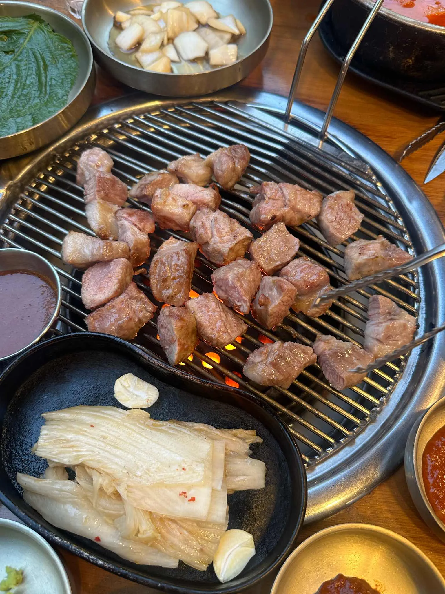 대표 사진 0