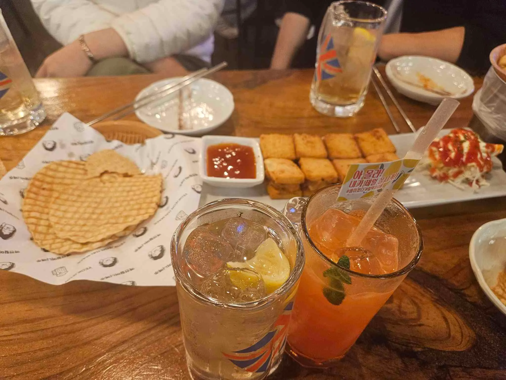 대표 사진 0
