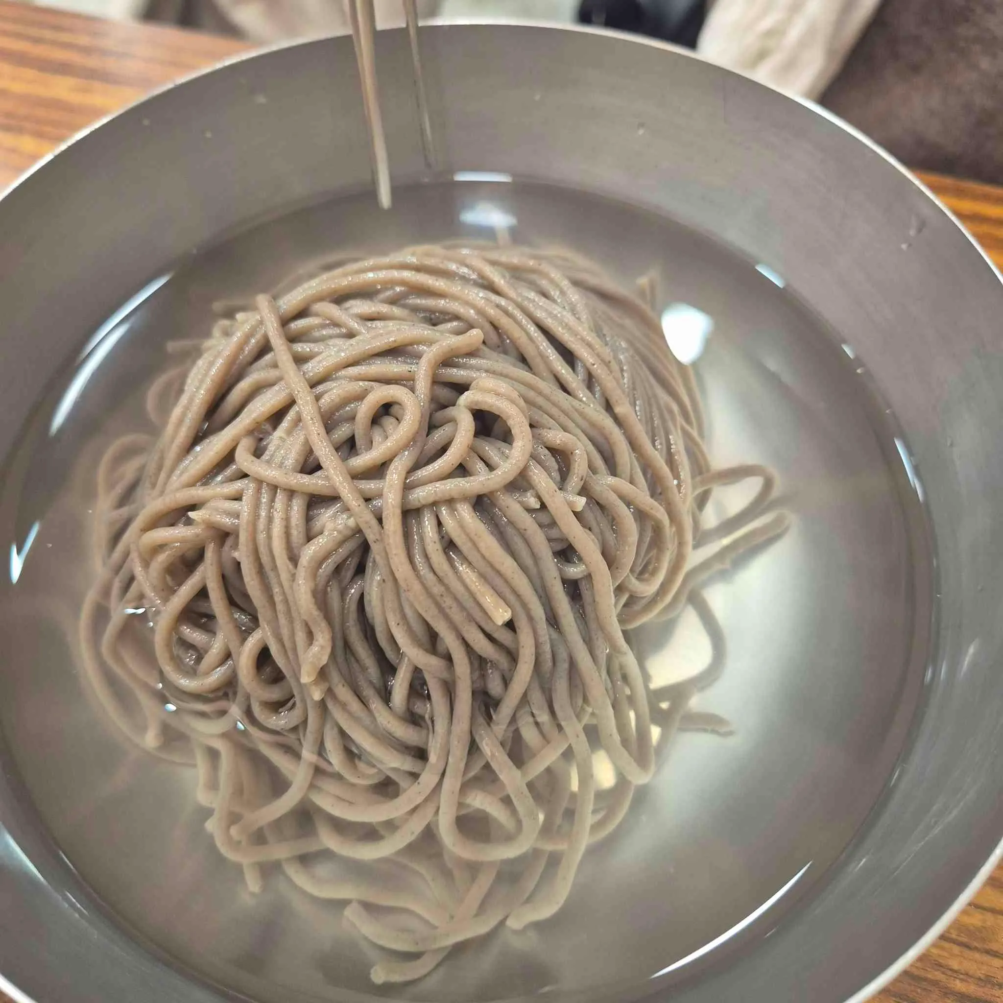대표 사진 4