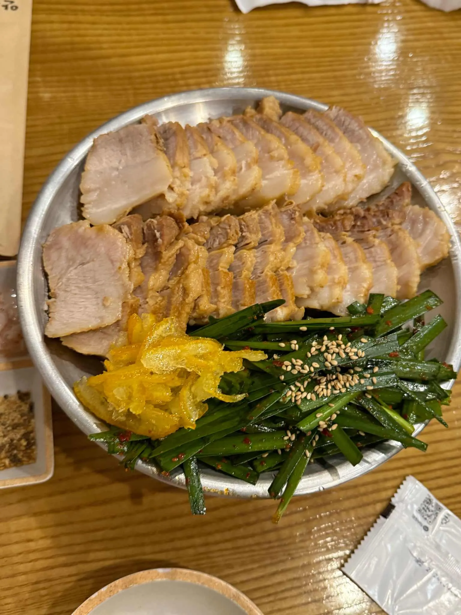 대표 사진 3